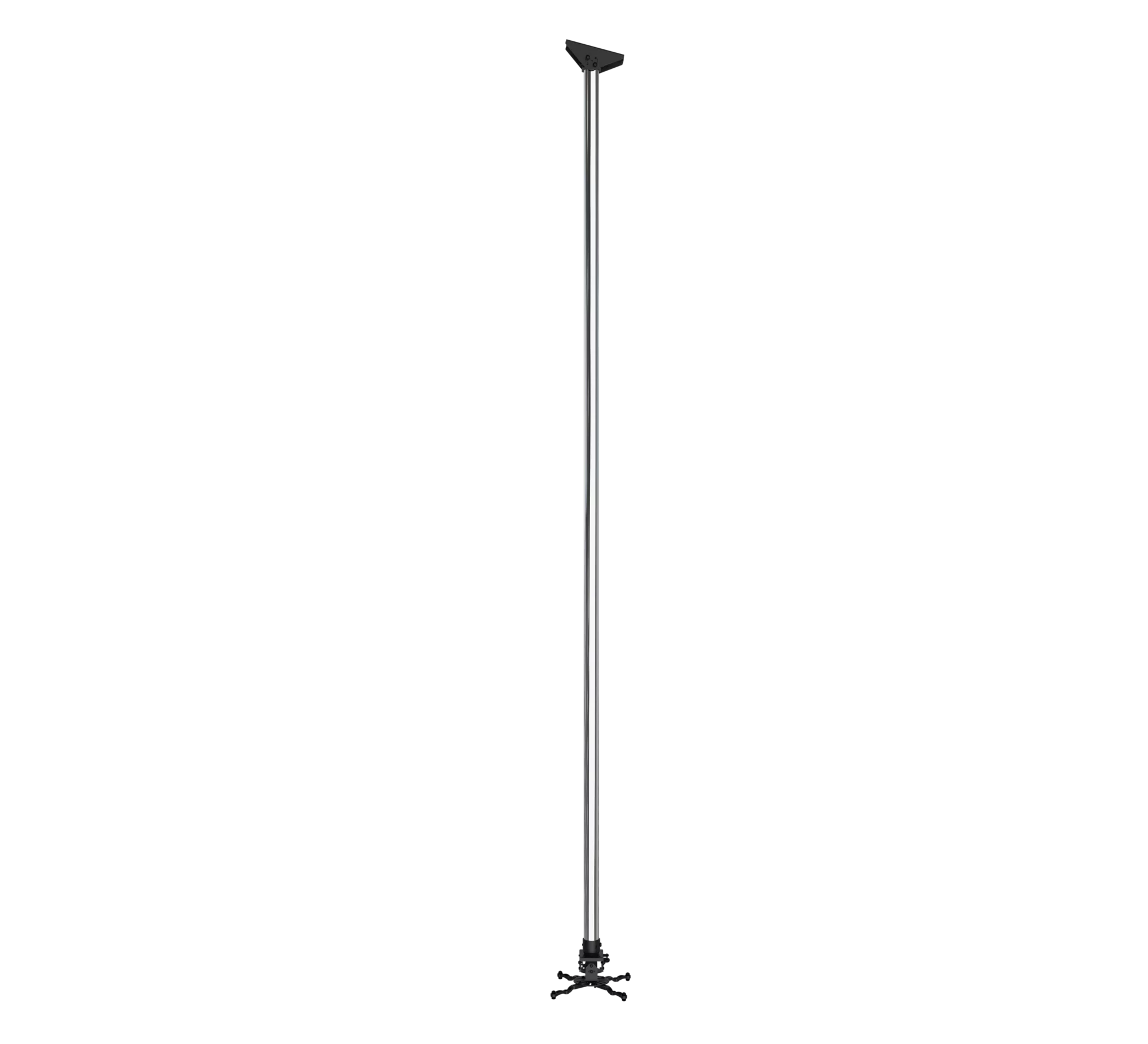 BT899-FD-300-BC-2.png