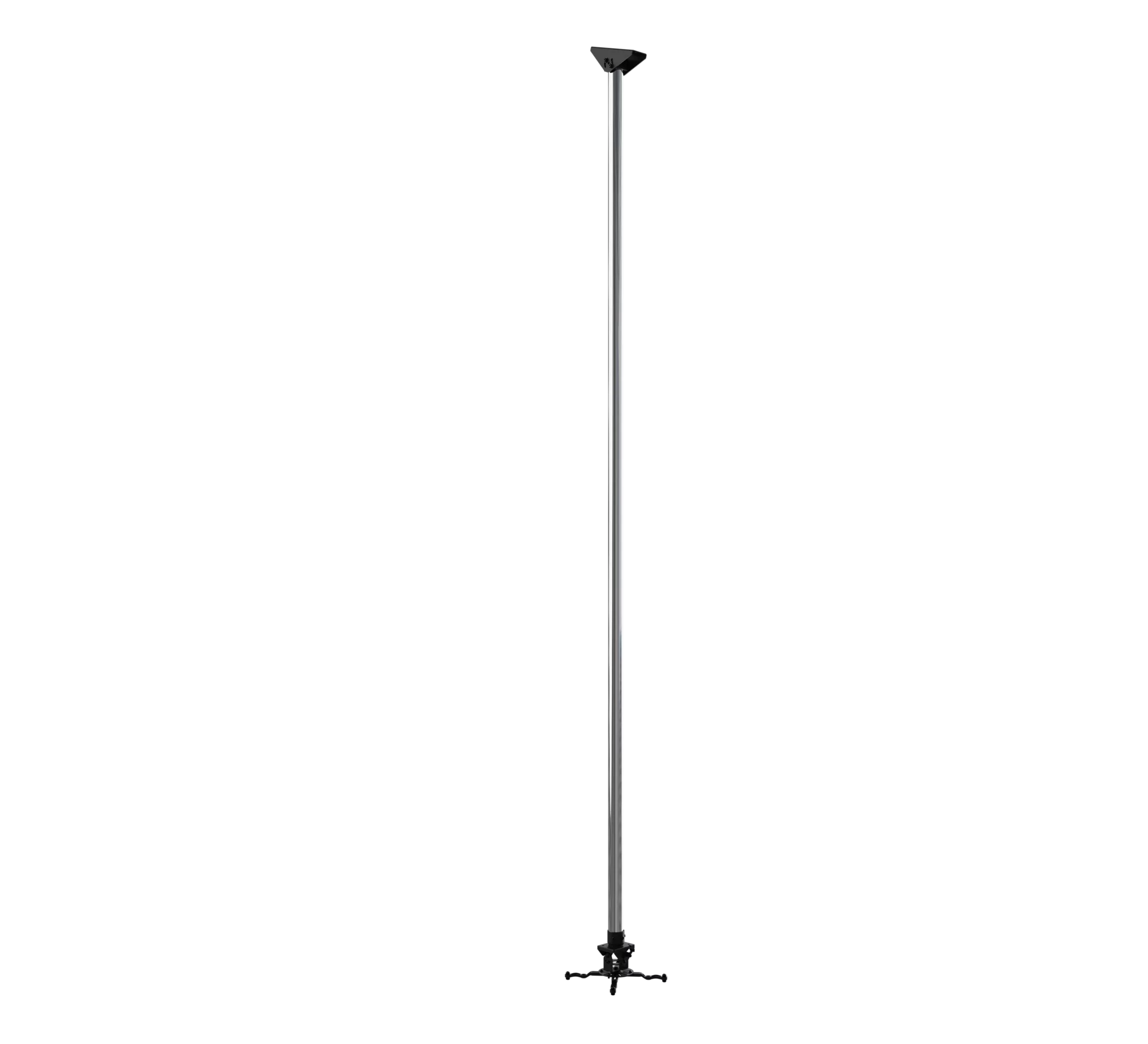 BT899-FD-300-BC-6.png