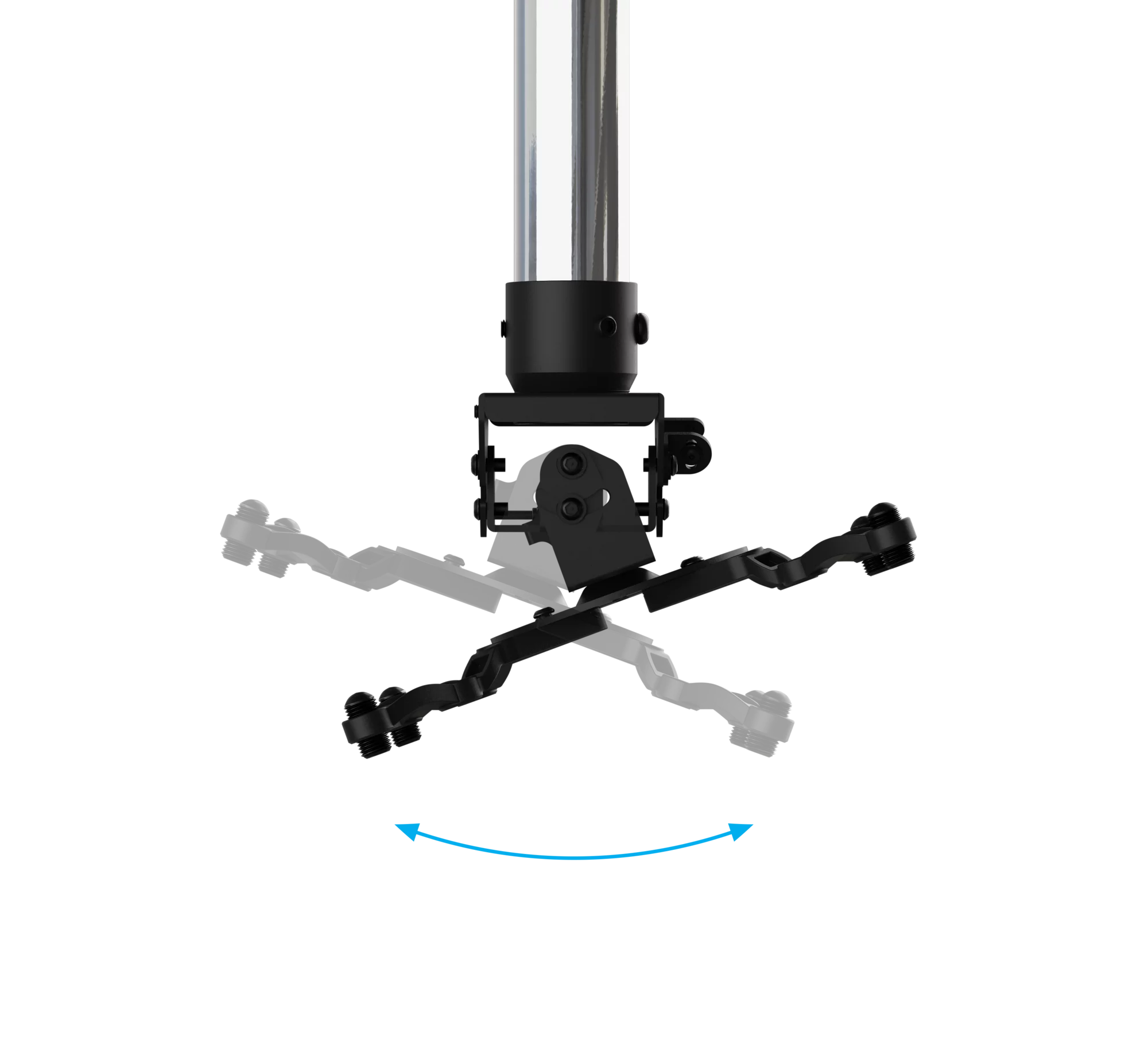 BT899-FD-300-BC-11.png