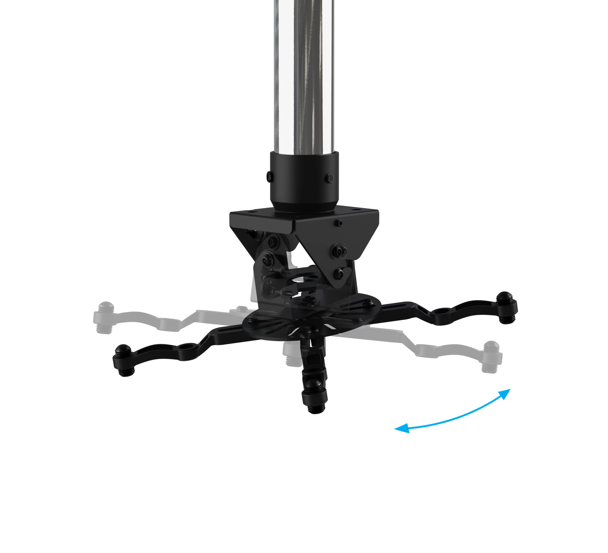 BT899-FD-300-BC-12.png