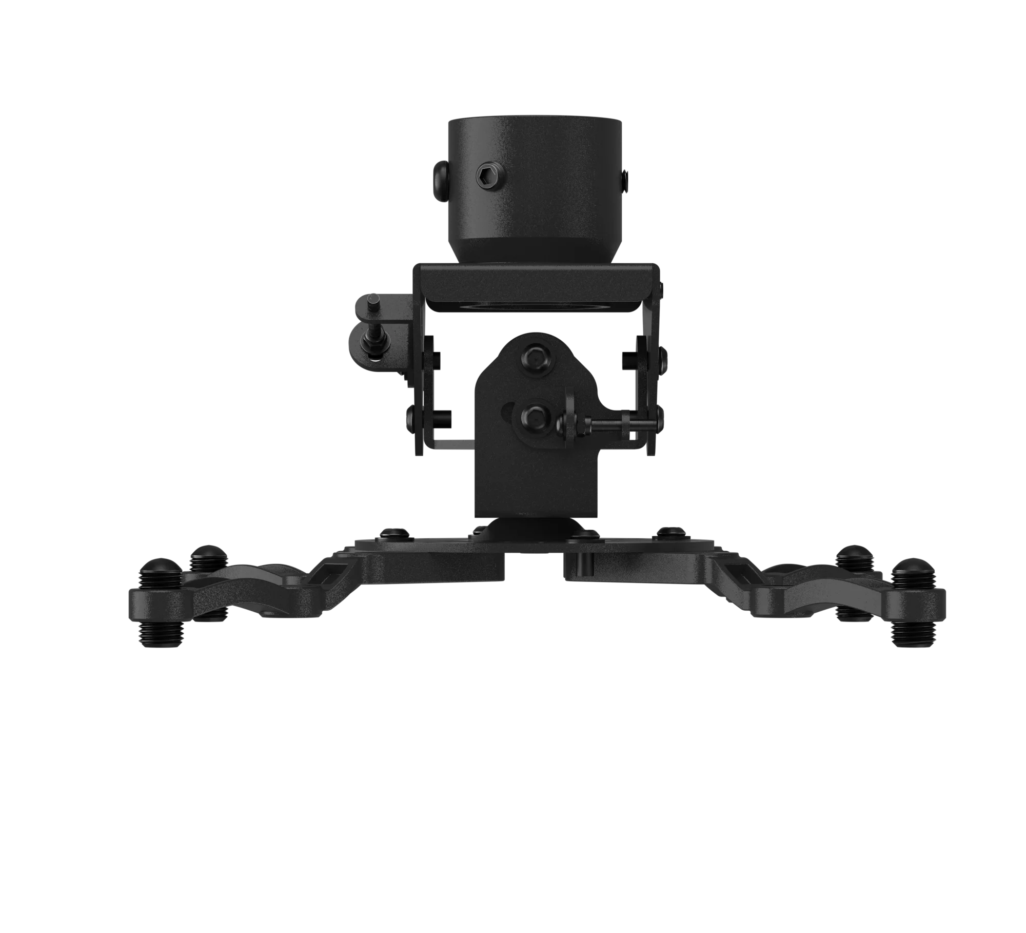 BT899-3.png