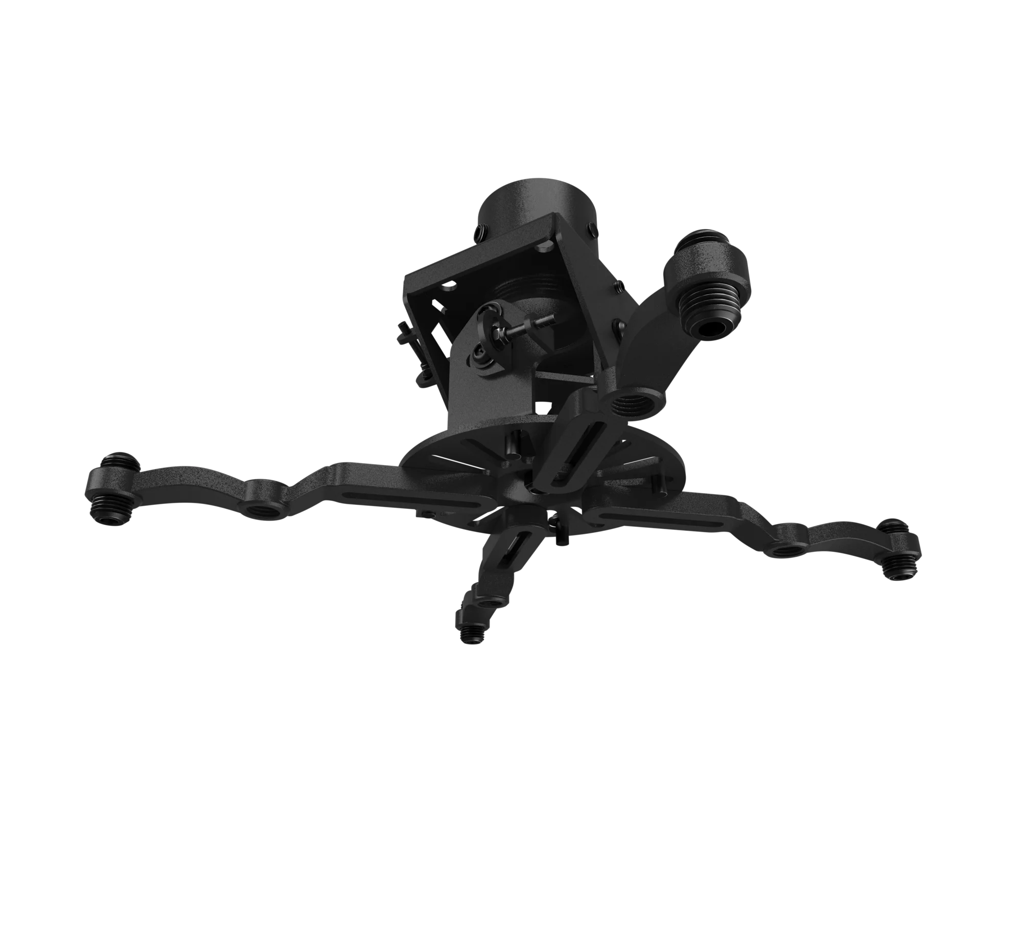BT899-6.png