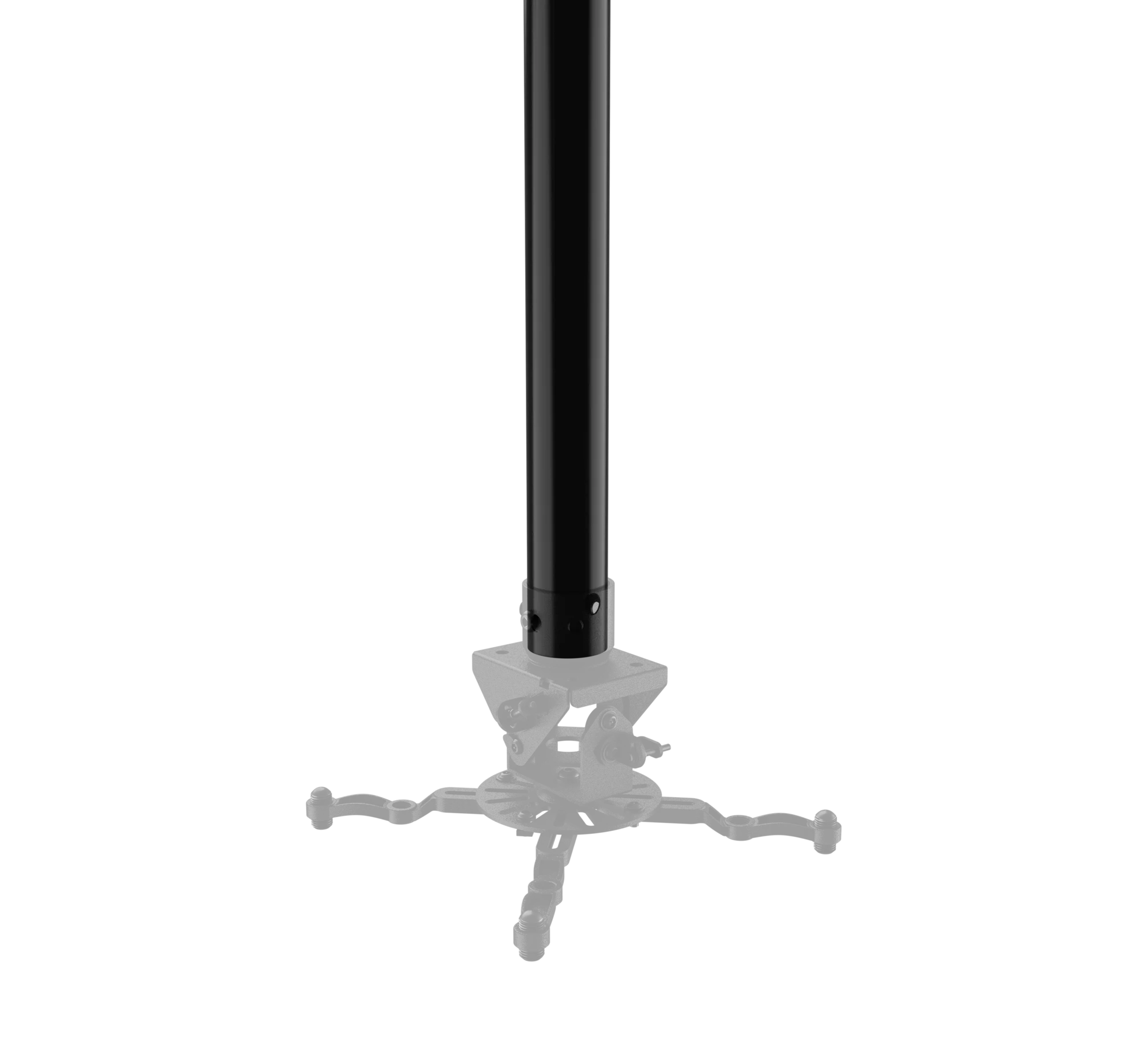BT899-9.png