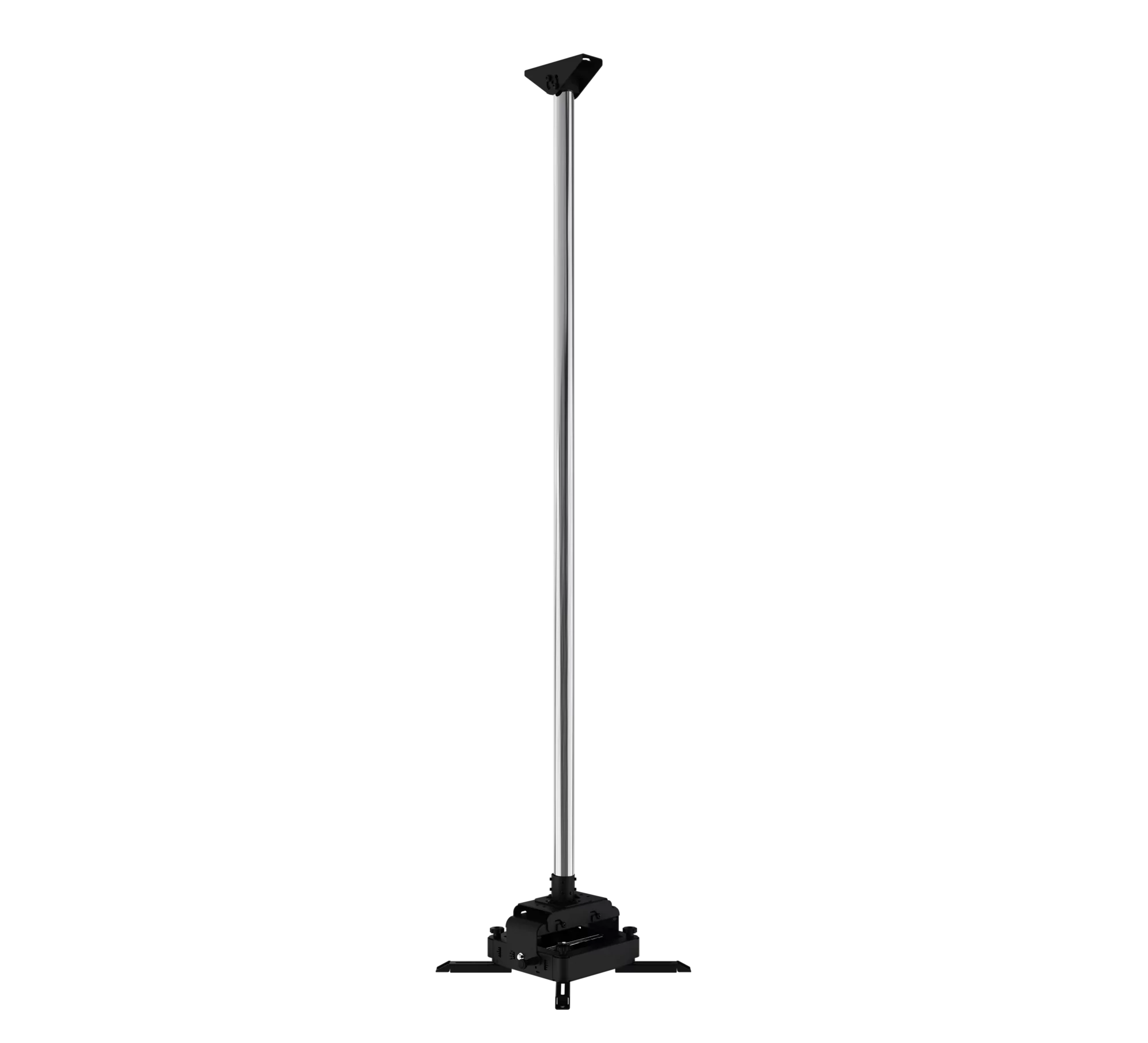BT893-FD-11.png