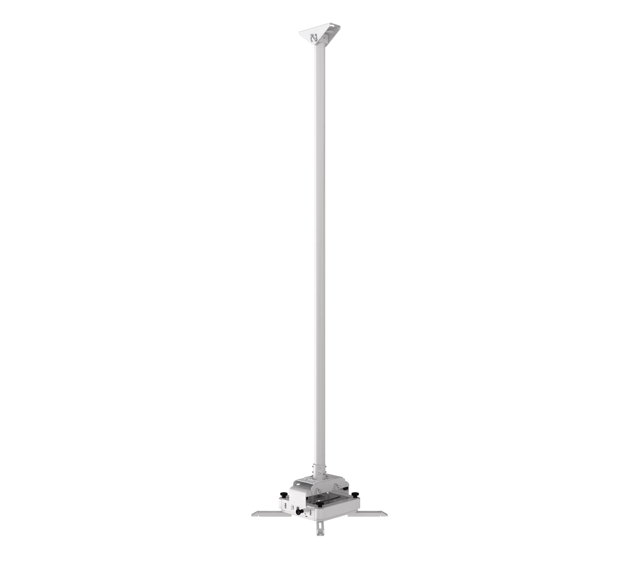 BT893-FD-12.png