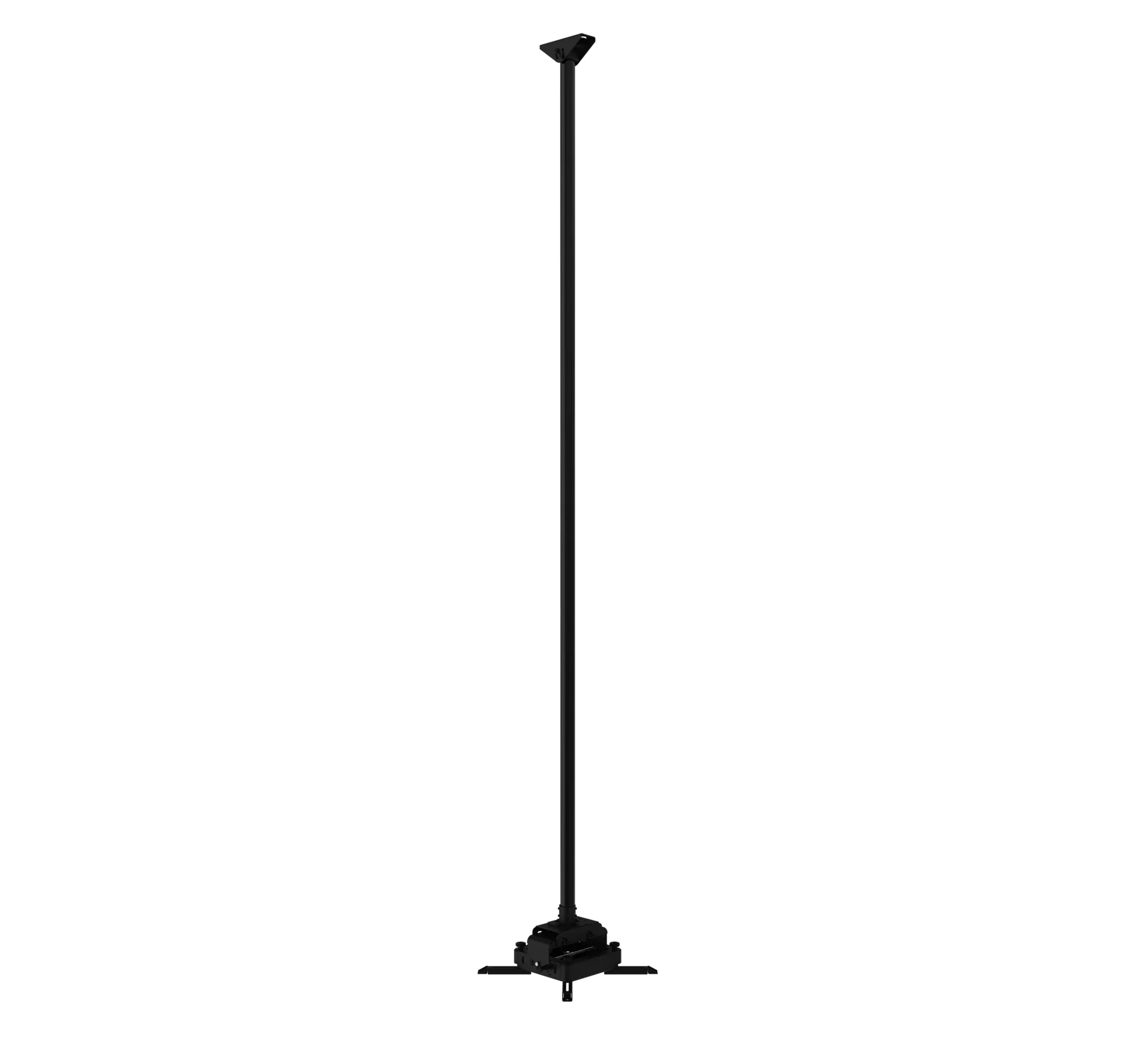 BT893-FD-13.png