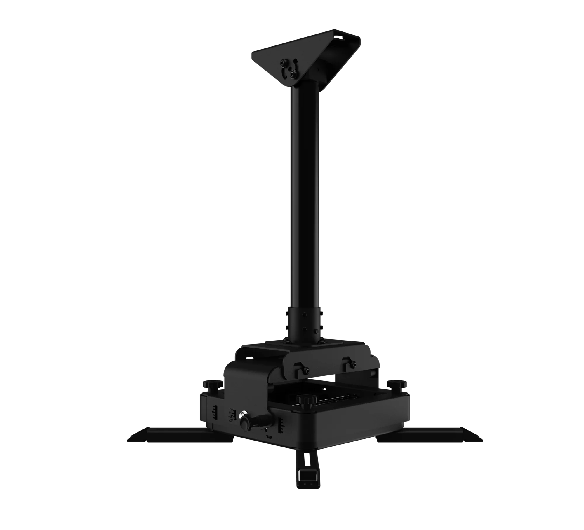BT893-FD-1.png
