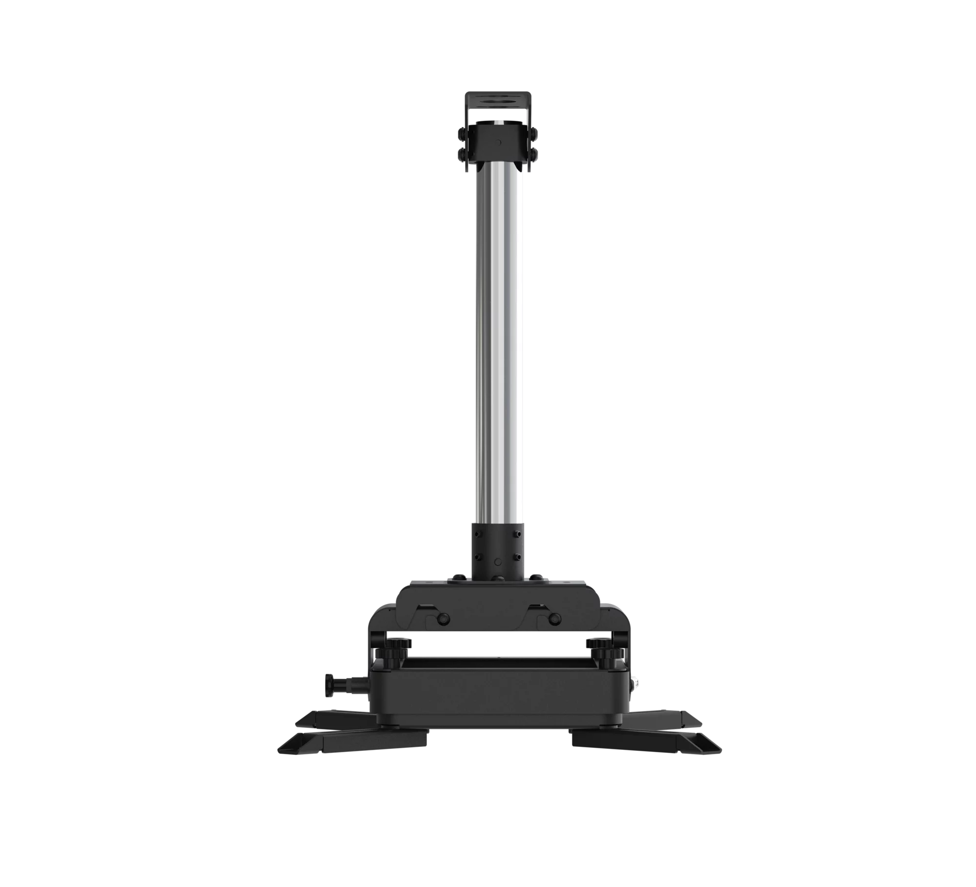 BT893-FD-2.png