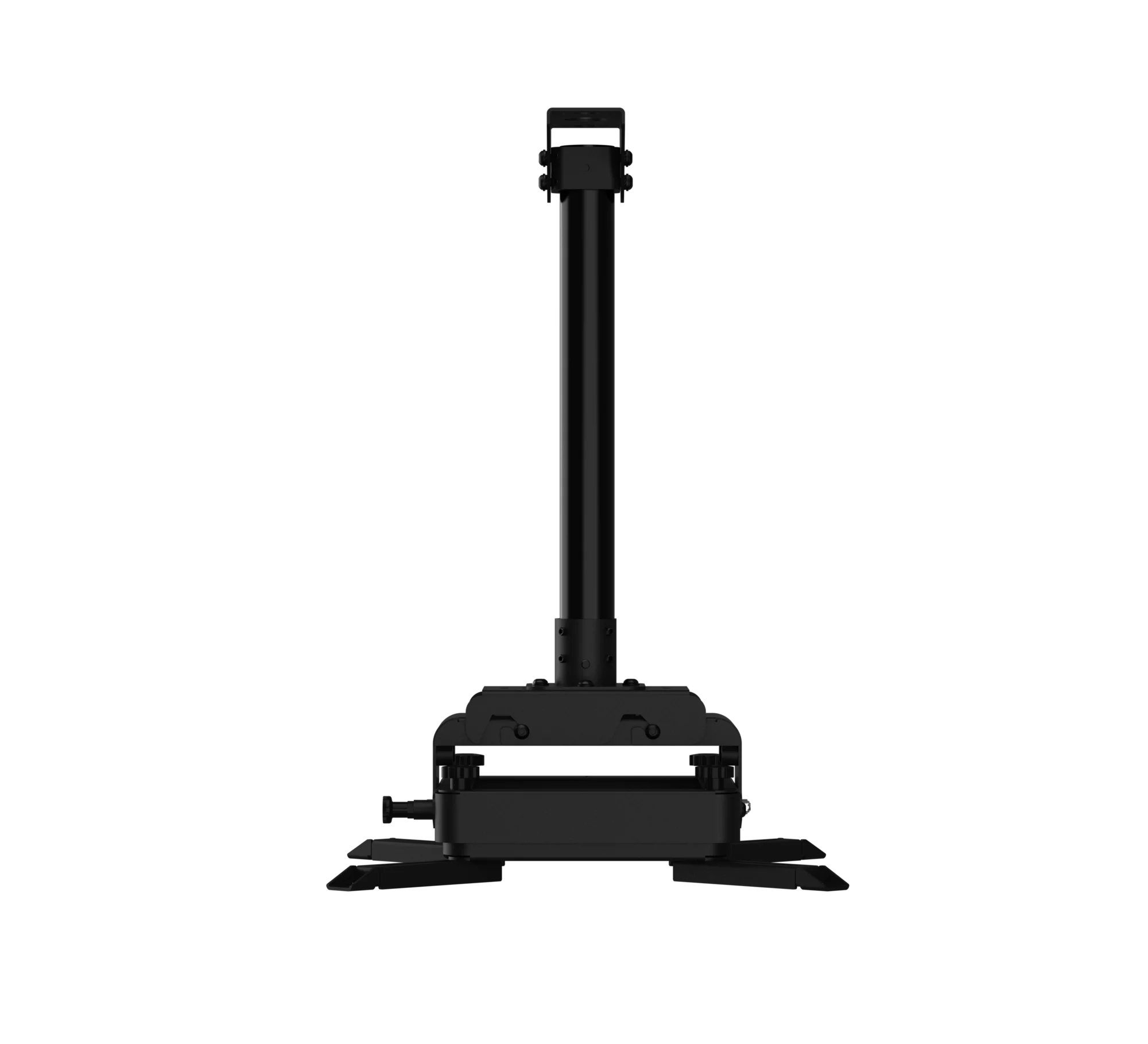 BT893-FD-050-B-2.png