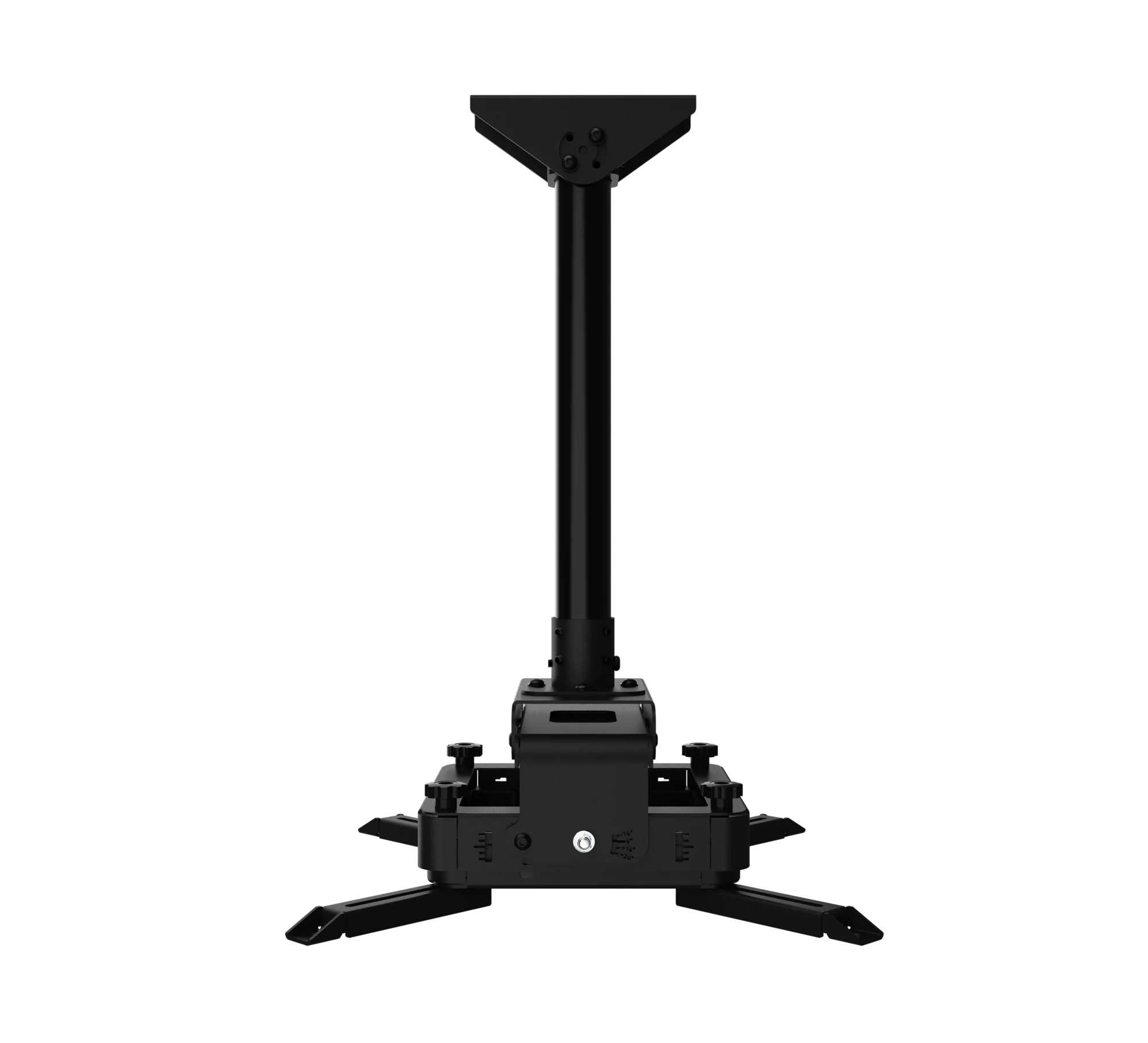 BT893-FD-050-B-3.png