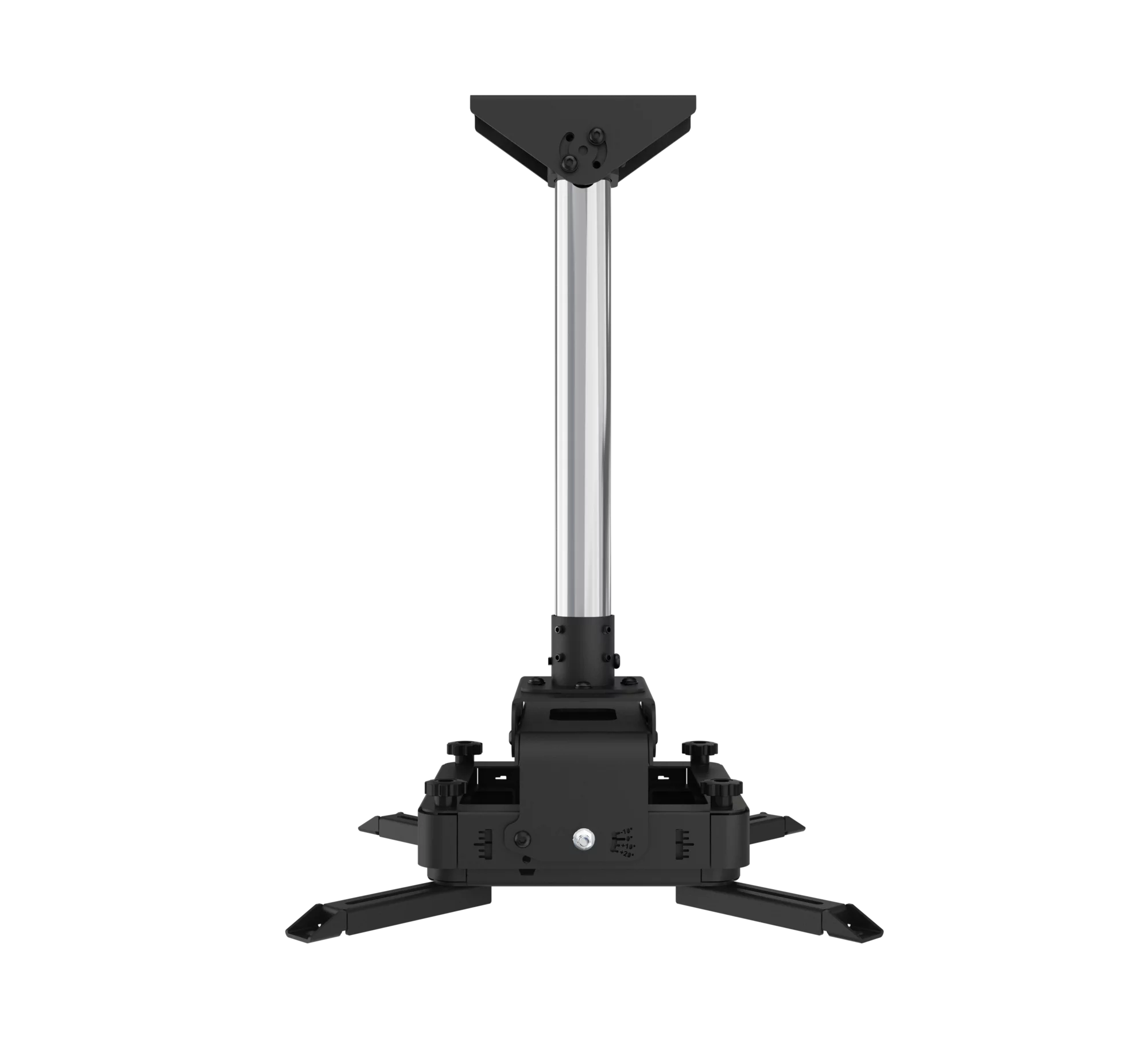 BT893-FD-050-BC-3.png