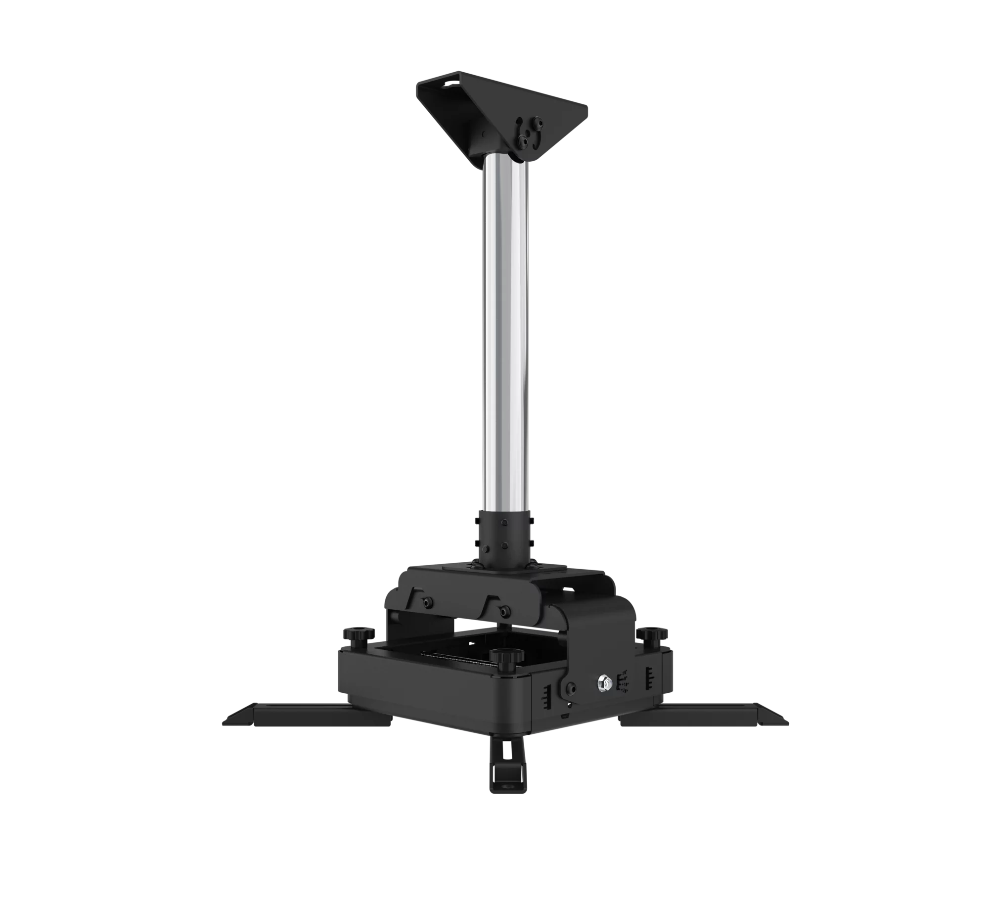 BT893-FD-050-BC-4.png