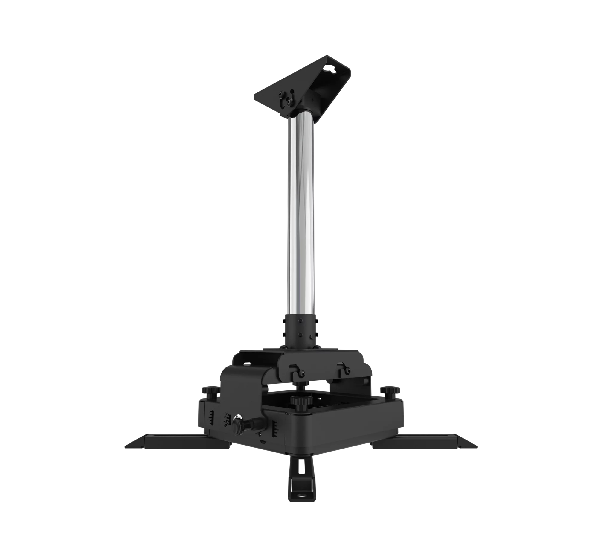 BT893-FD-050-BC-5.png