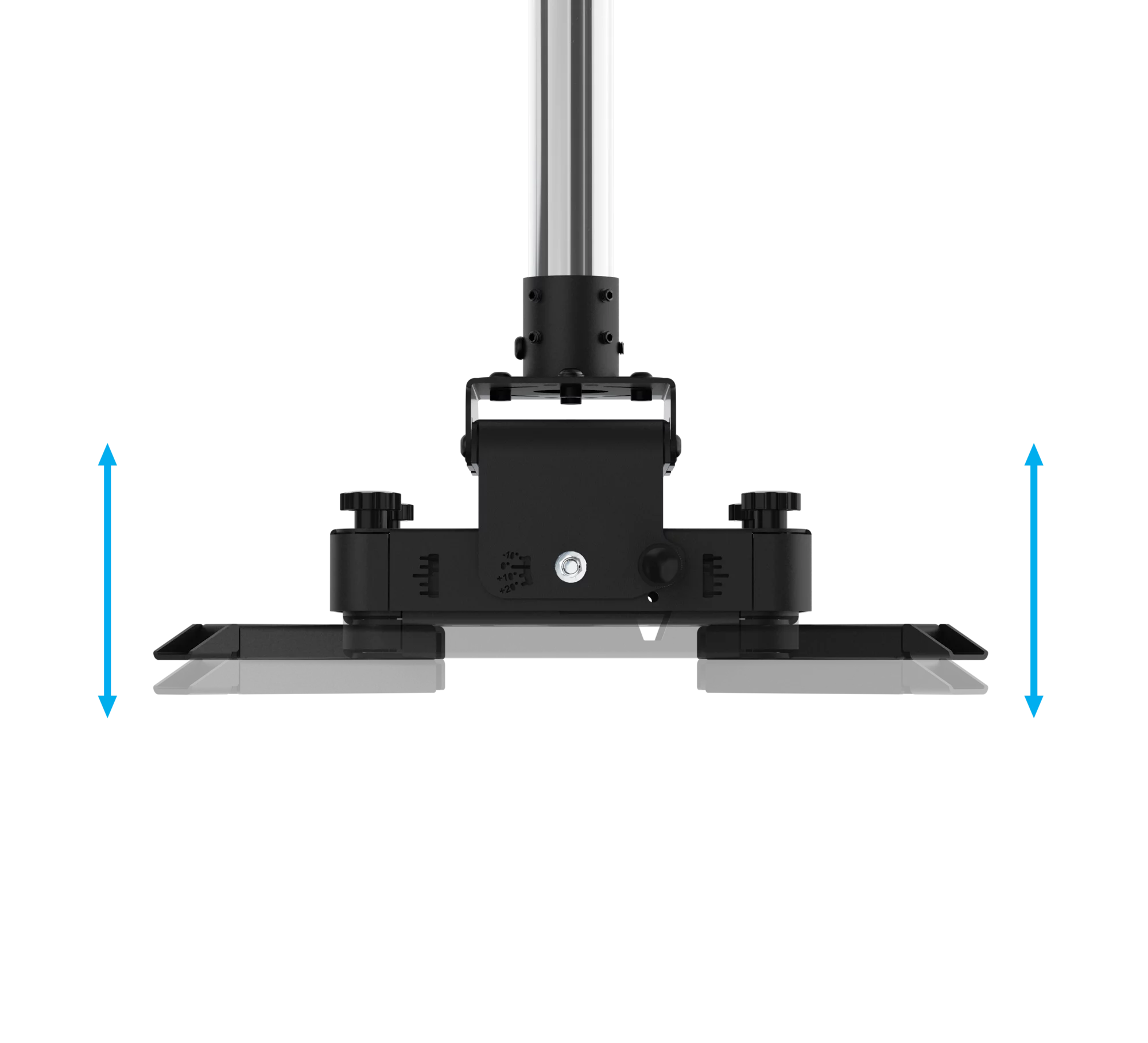 BT893-FD-050-BC-9.png