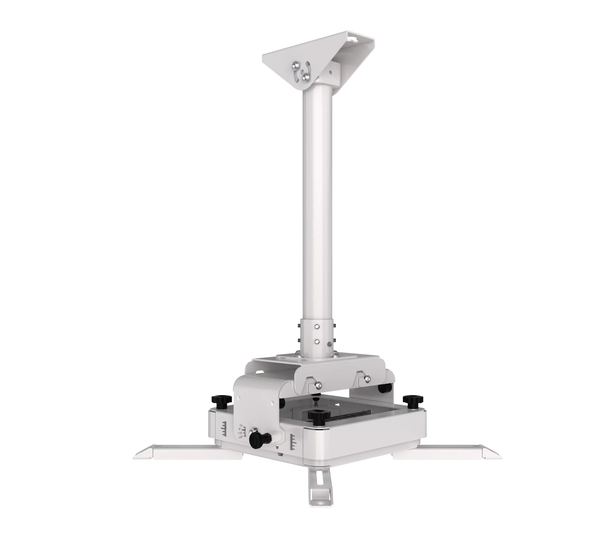 BT893-FD-050-W-1.png