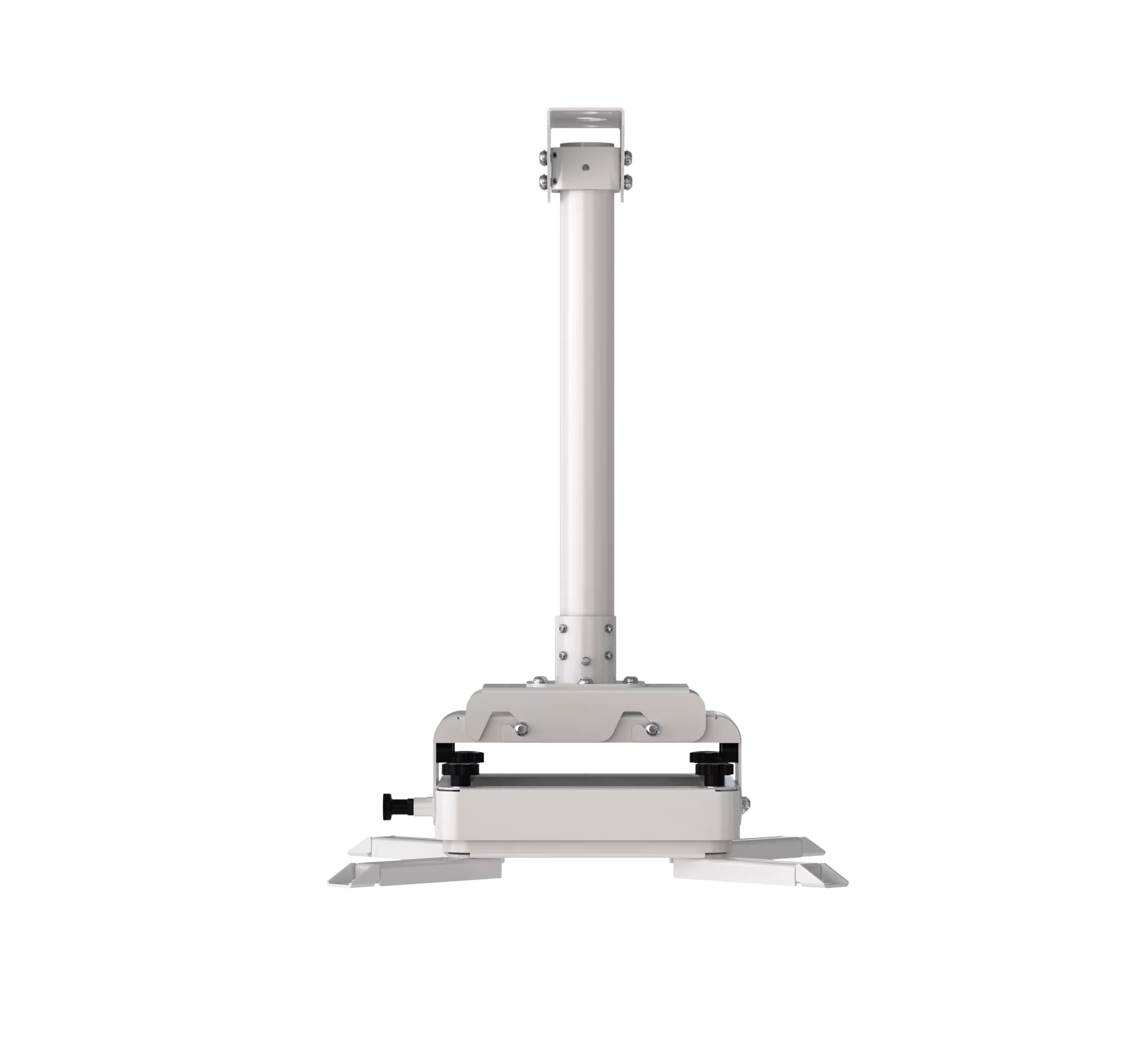 BT893-FD-050-W-2.png