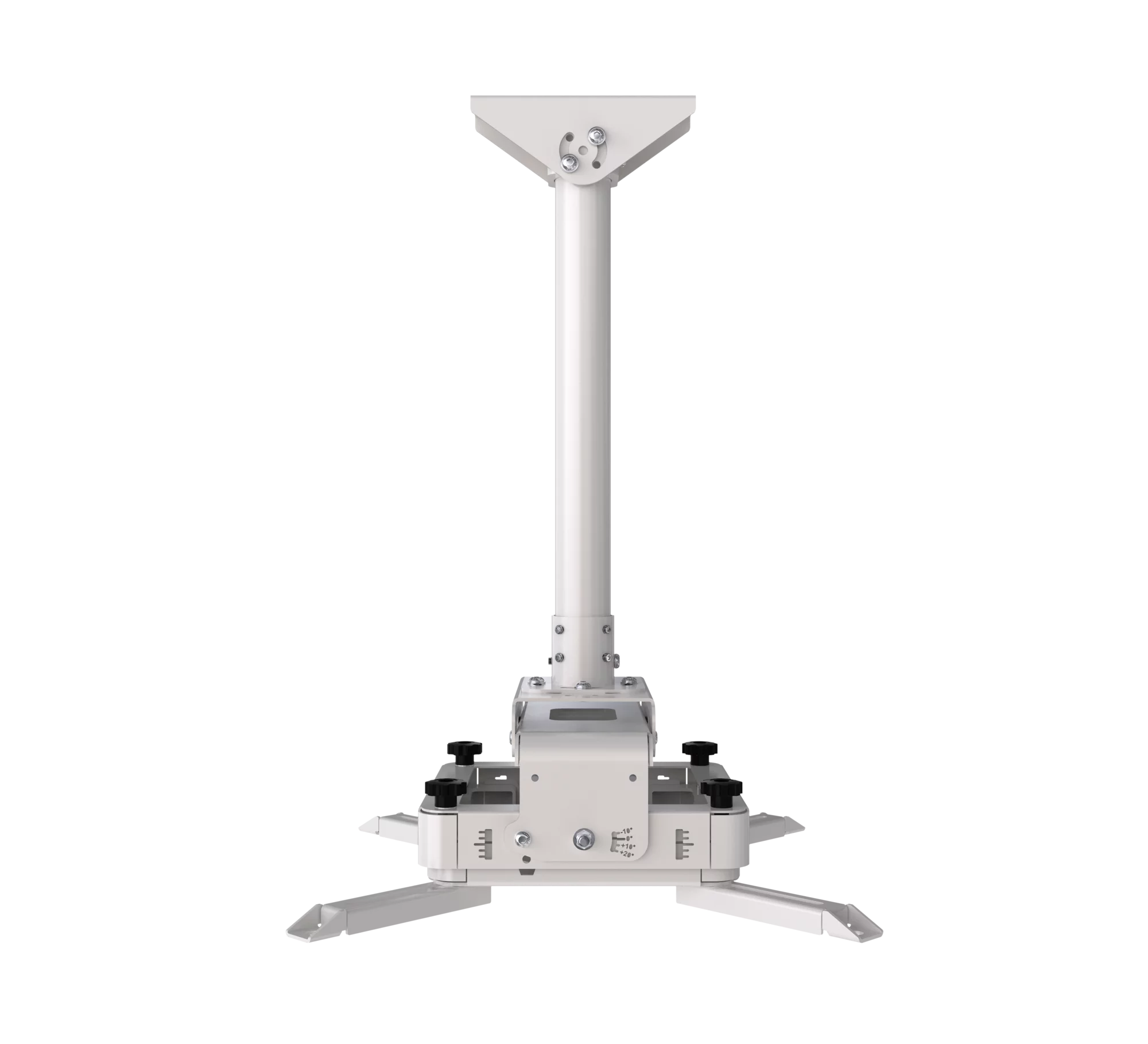 BT893-FD-050-W-3.png