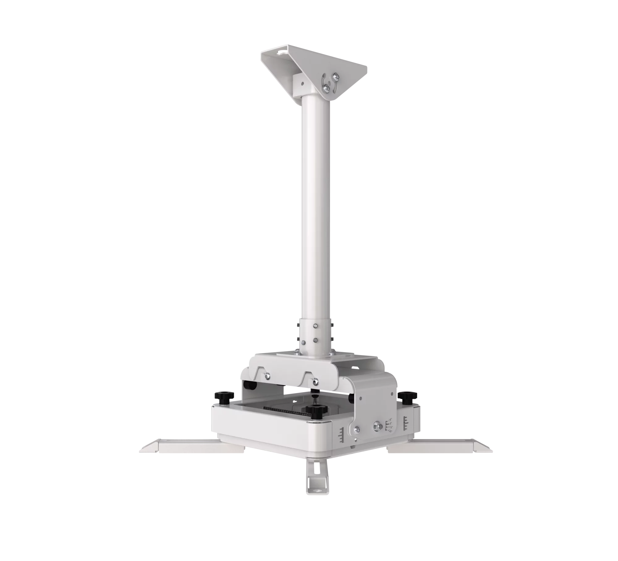 BT893-FD-050-W-4.png