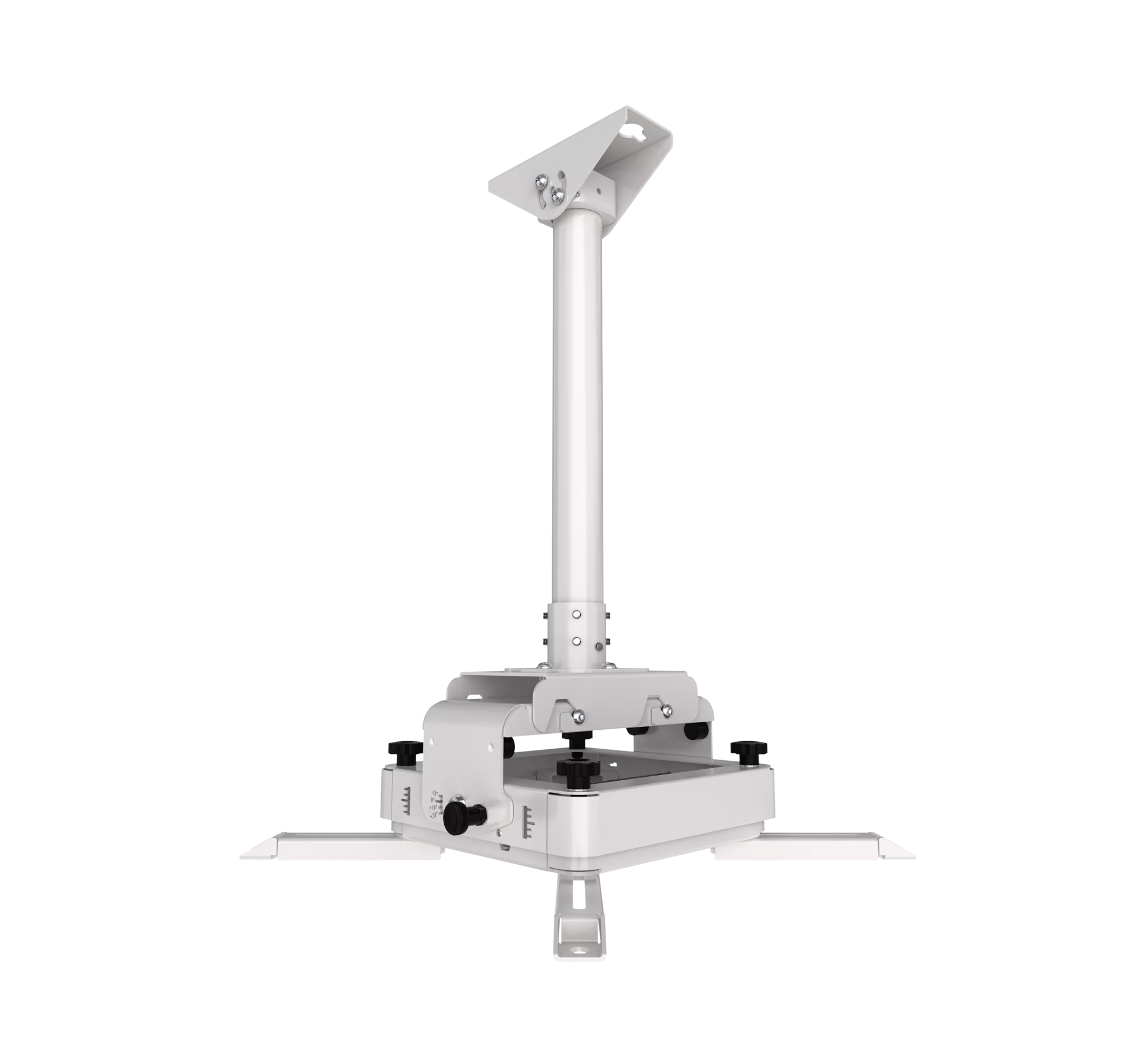 BT893-FD-050-W-5.png