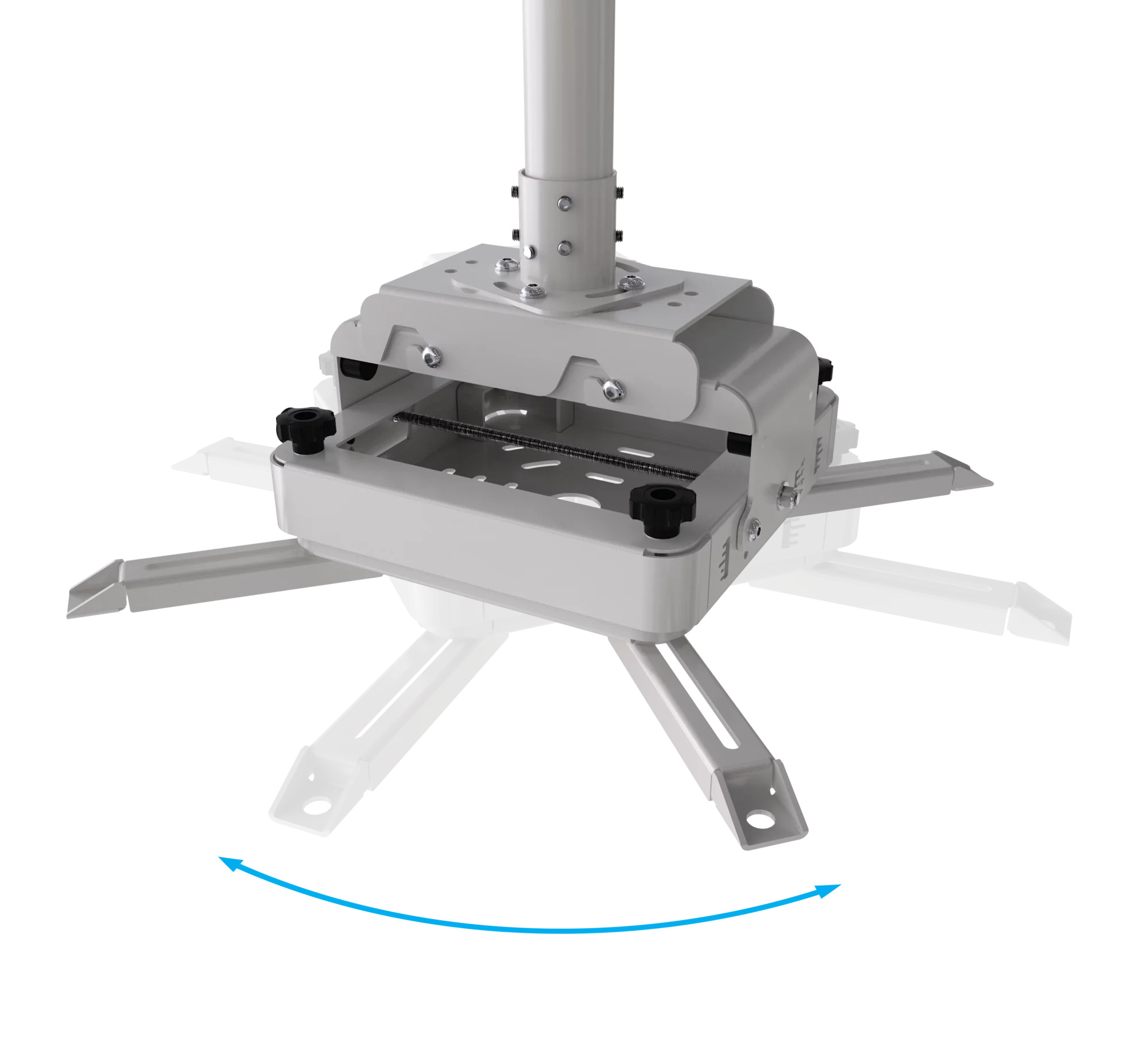BT893-FD-050-W-10.png