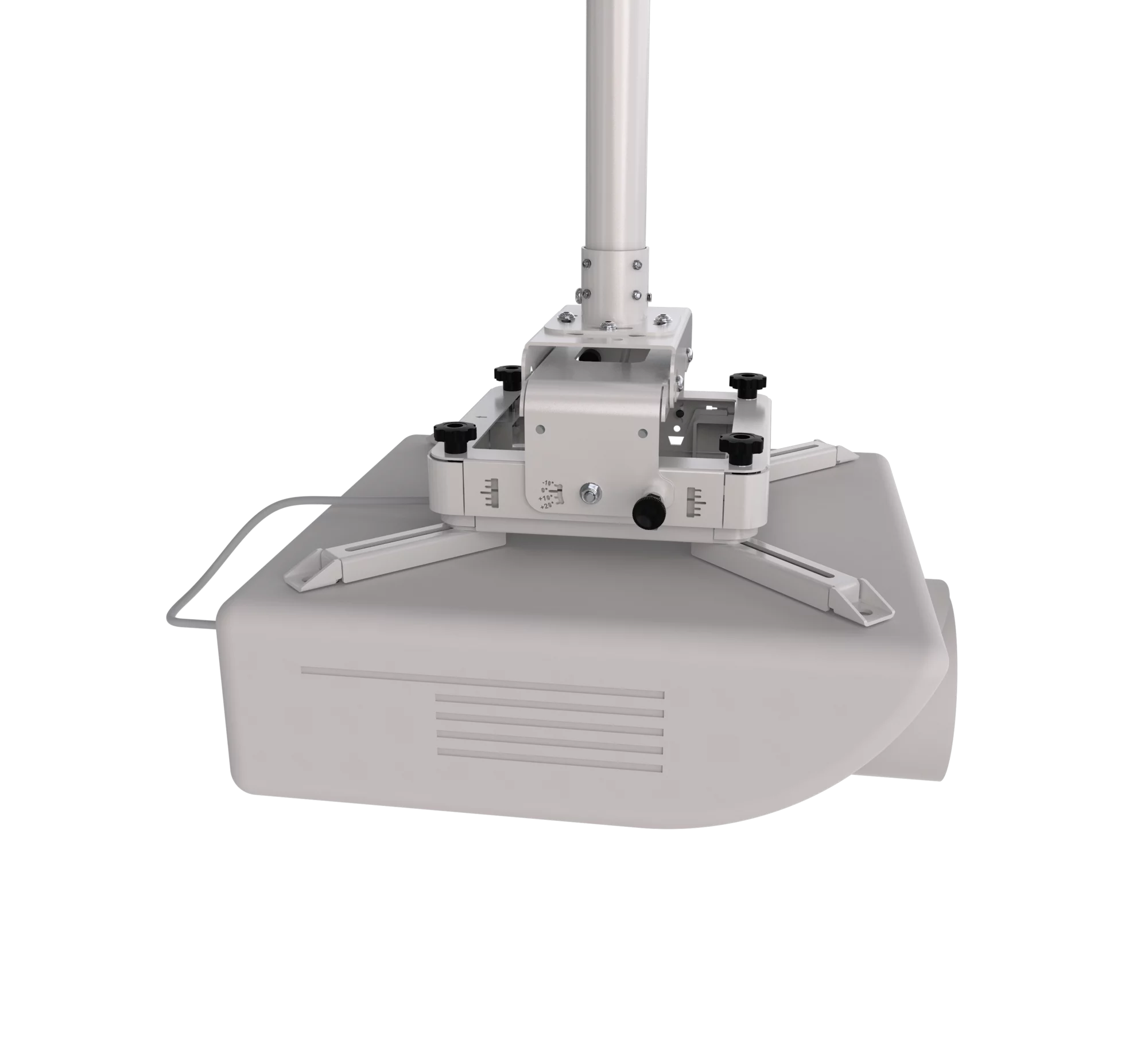 BT893-FD-050-W-11.png
