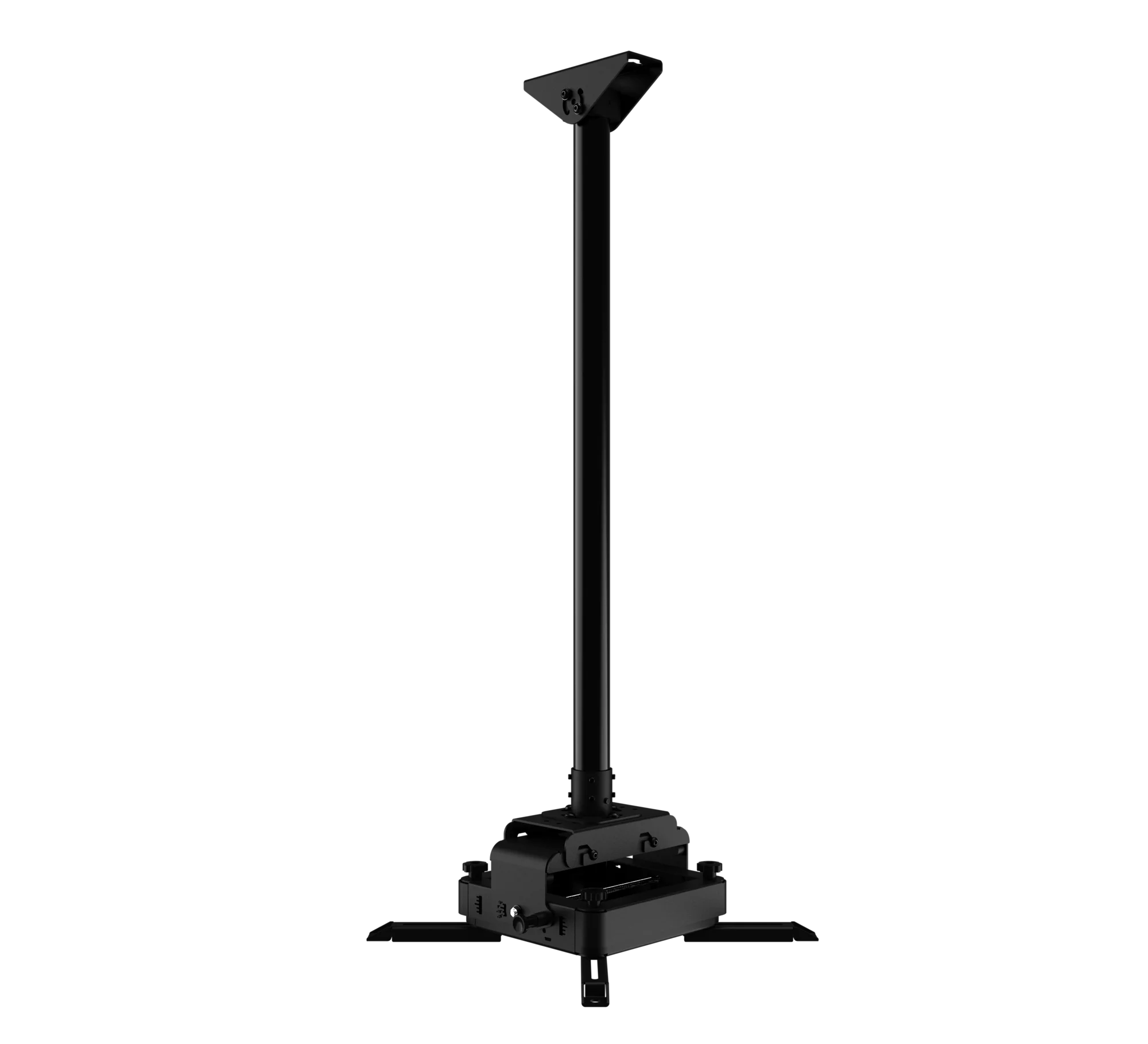 BT893-FD-100-B-1.png
