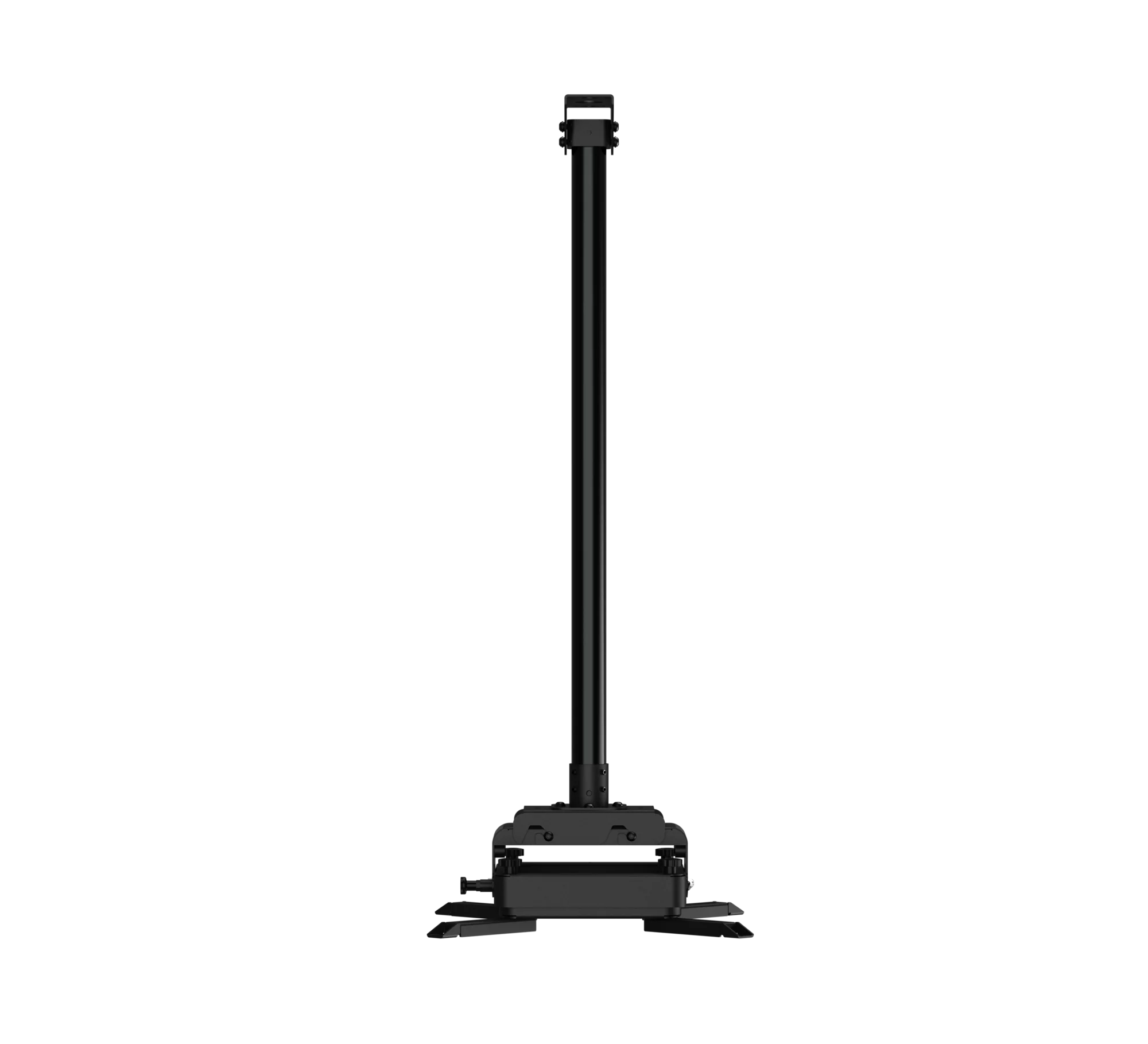 BT893-FD-100-B-2.png