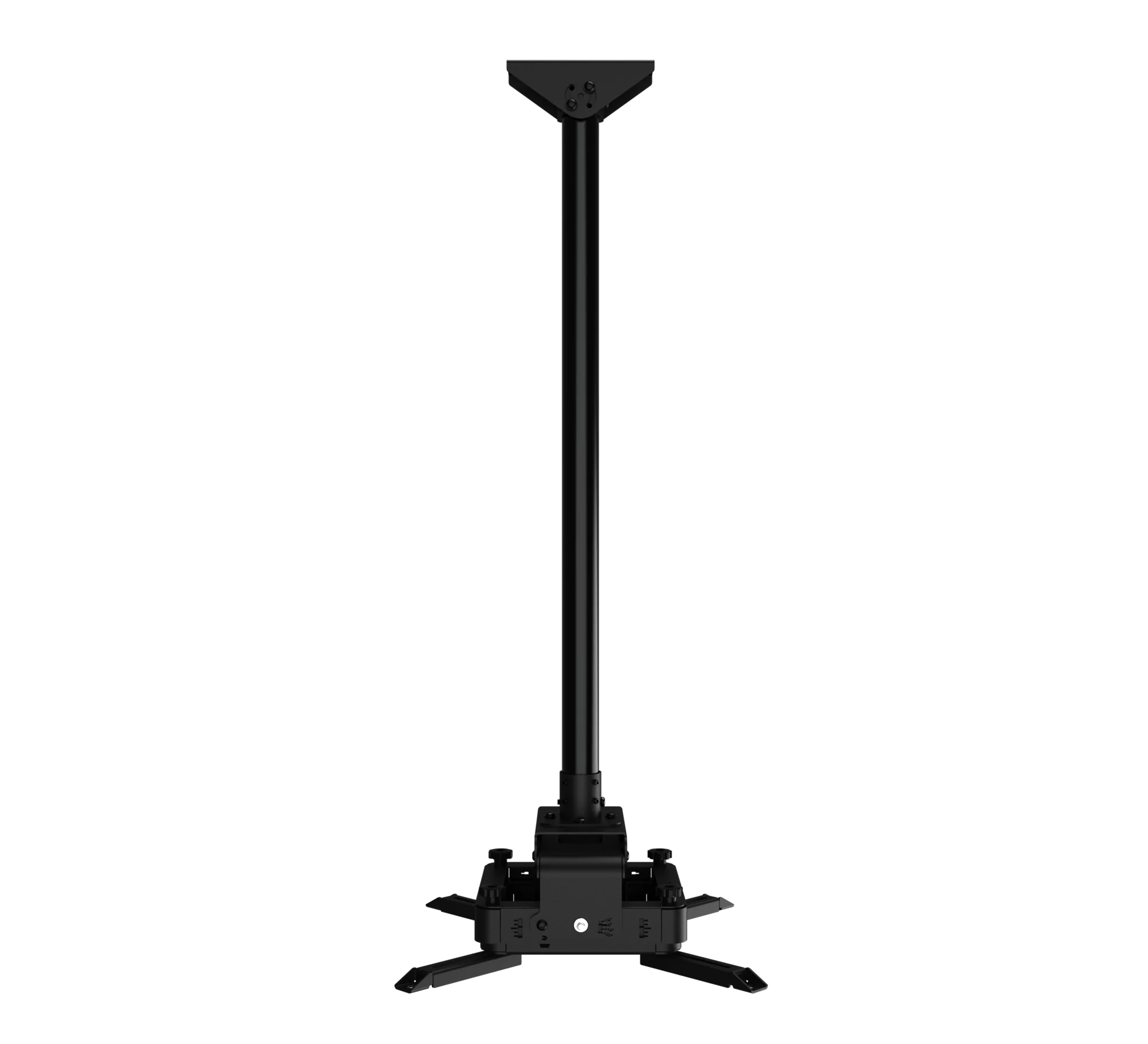 BT893-FD-100-B-3.png