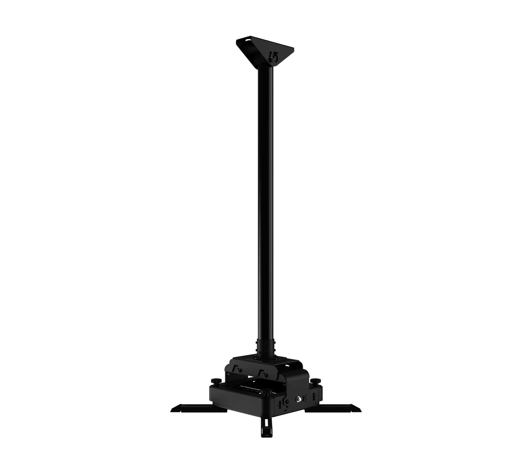 BT893-FD-100-B-4.png