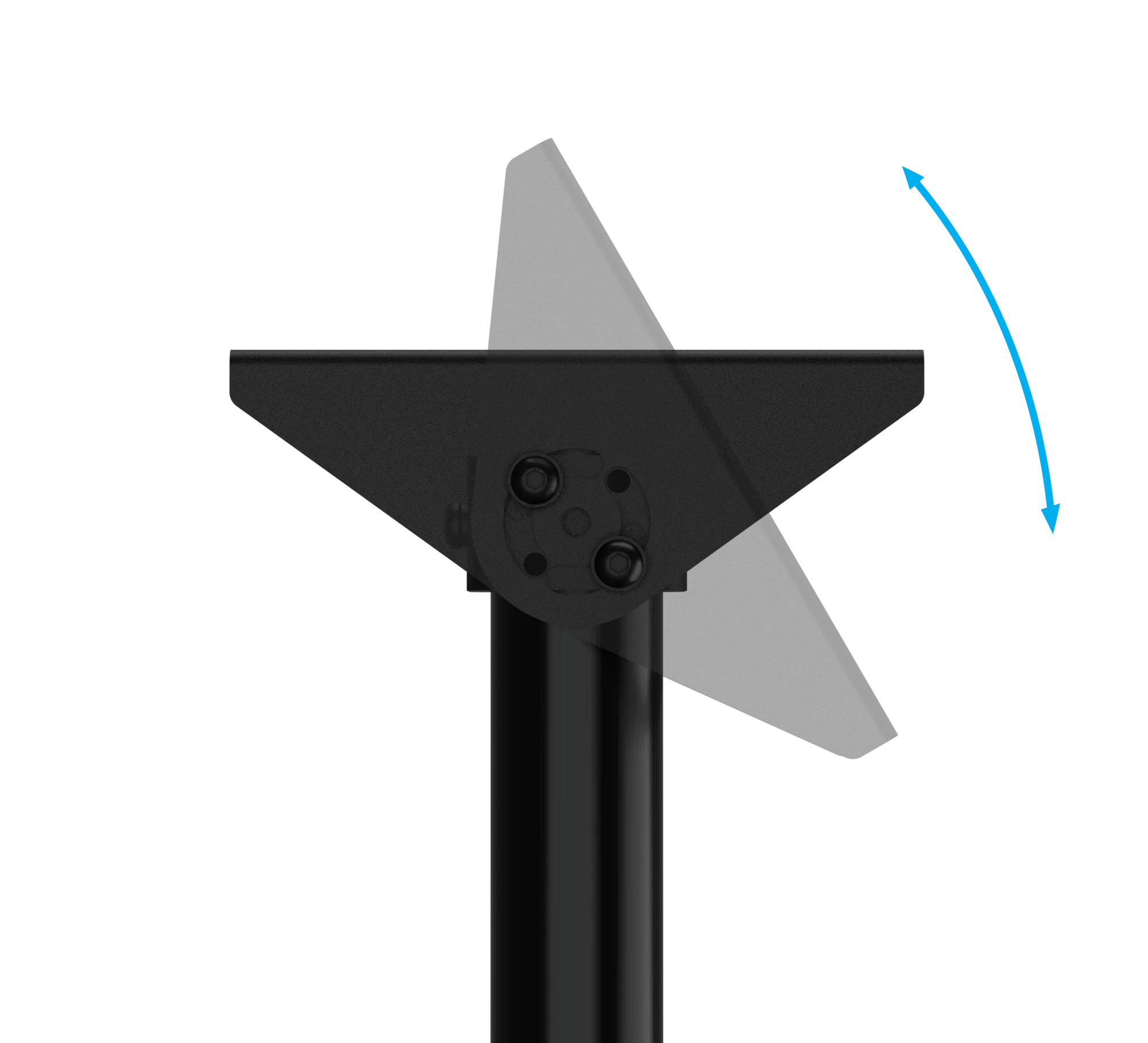 BT893-FD-100-B-6.png