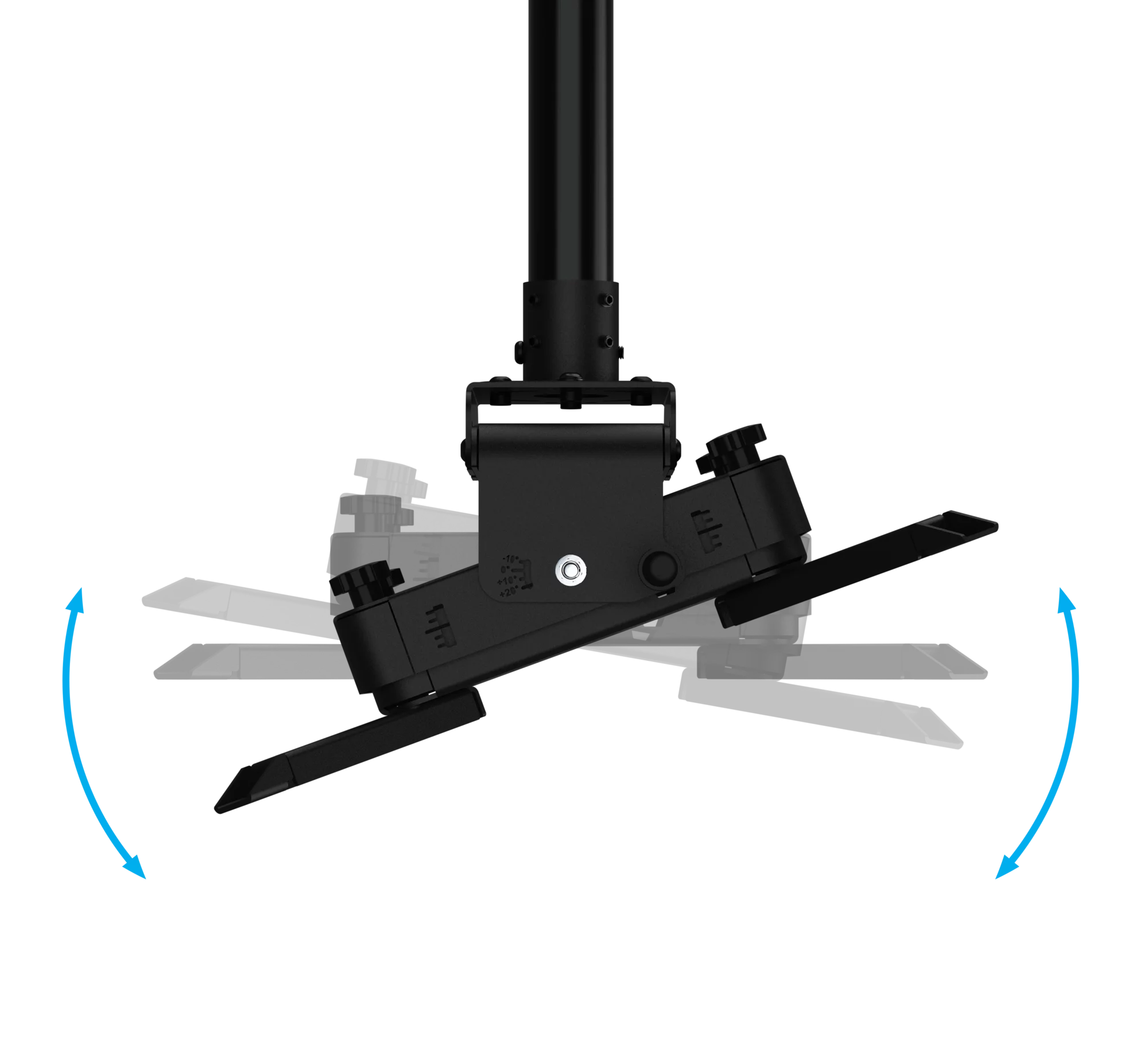 BT893-FD-100-B-7.png