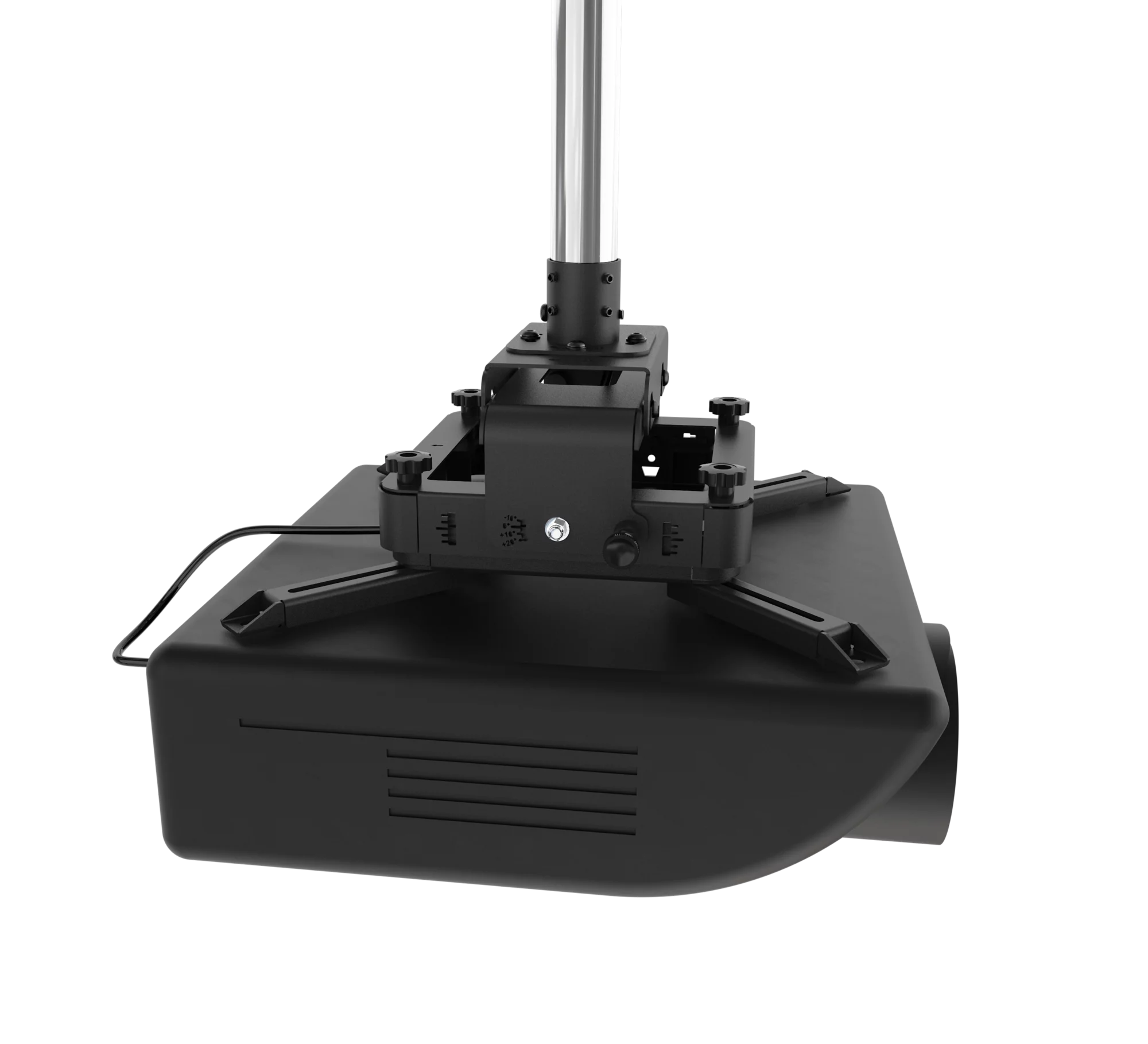 BT893-FD-100-B-9.png