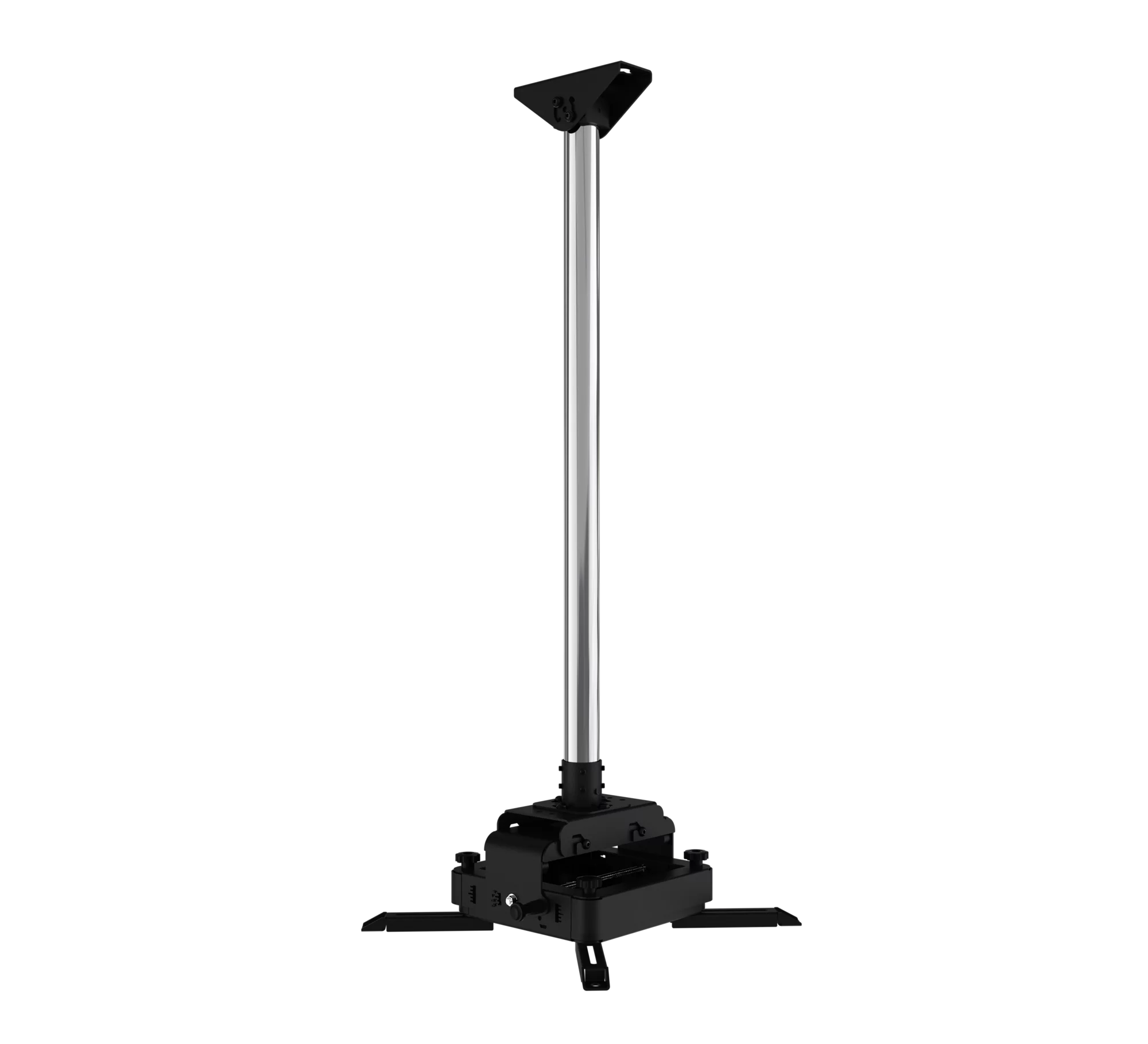 BT893-FD-100-BC-1.png