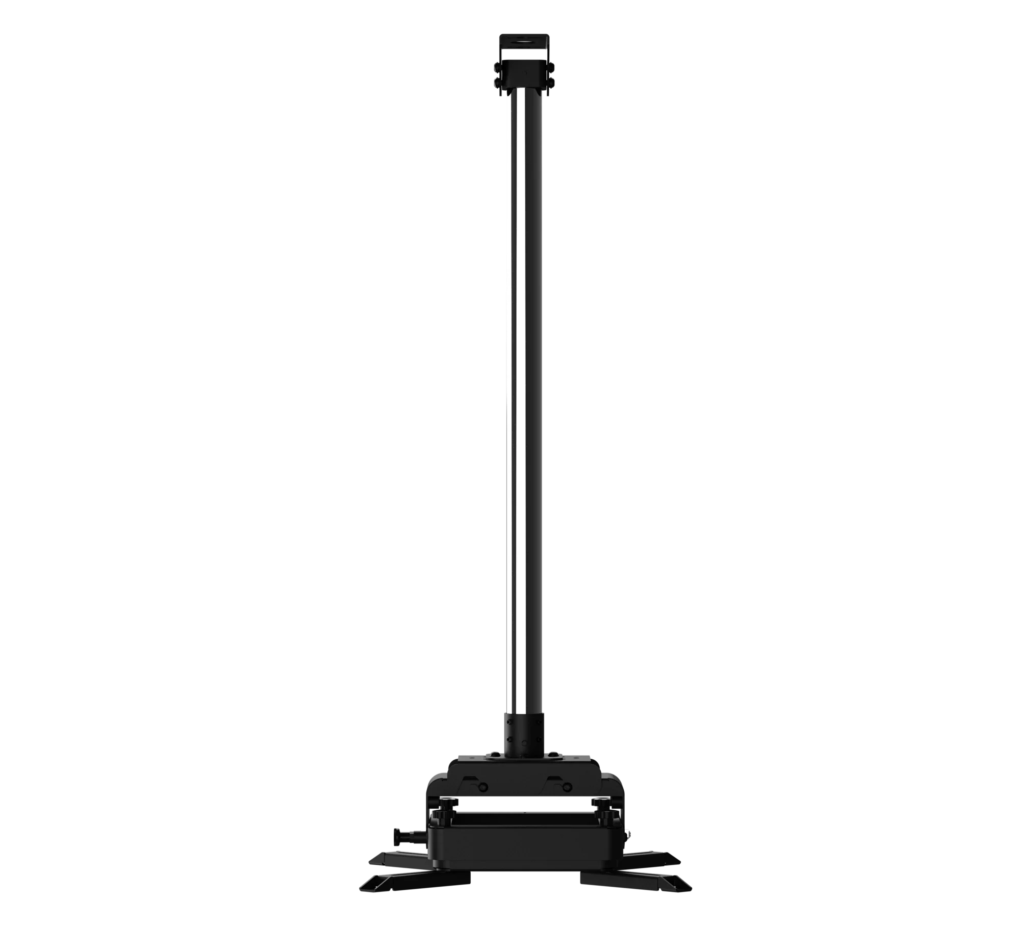 BT893-FD-100-BC-2.png