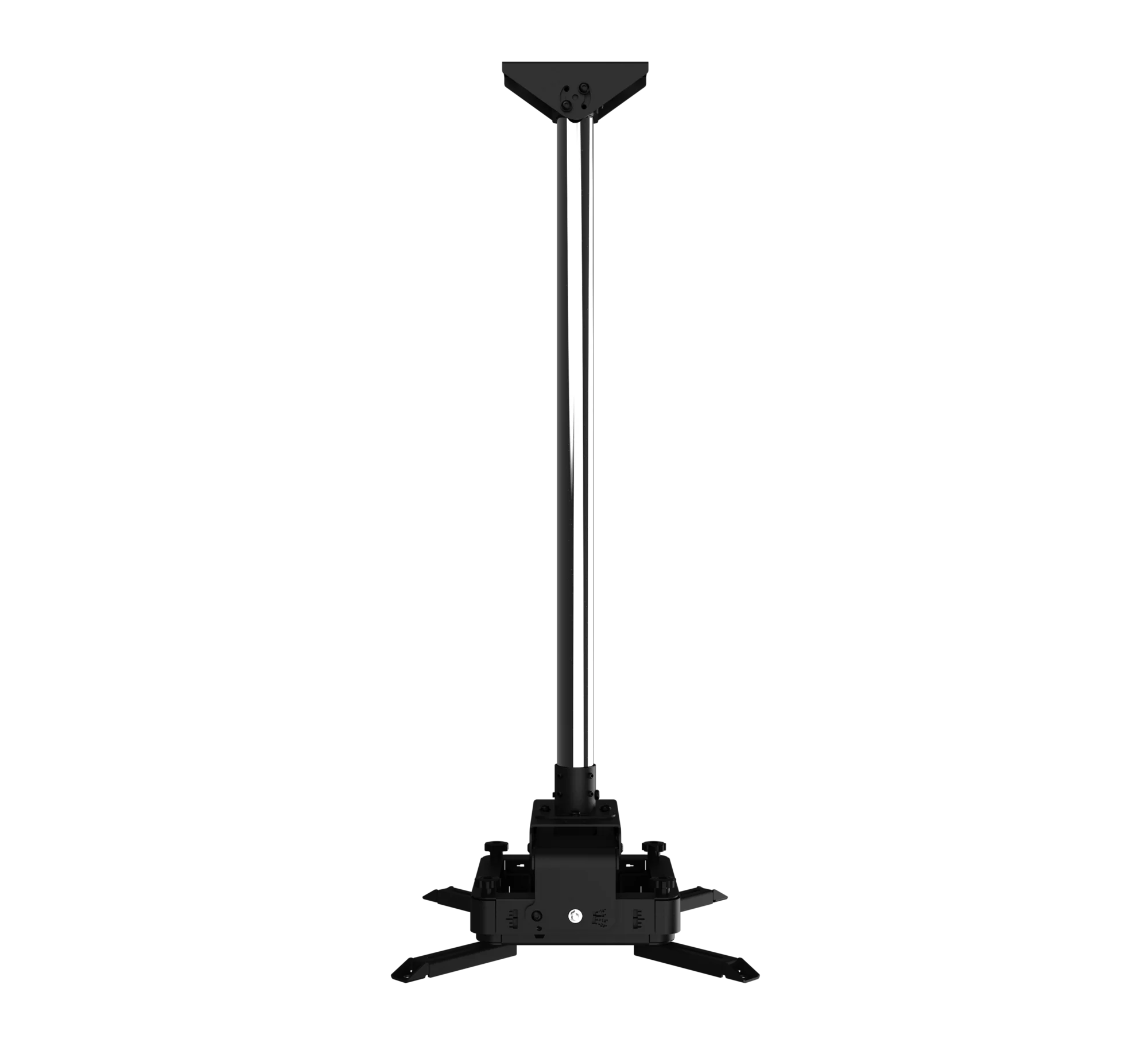 BT893-FD-100-BC-3.png