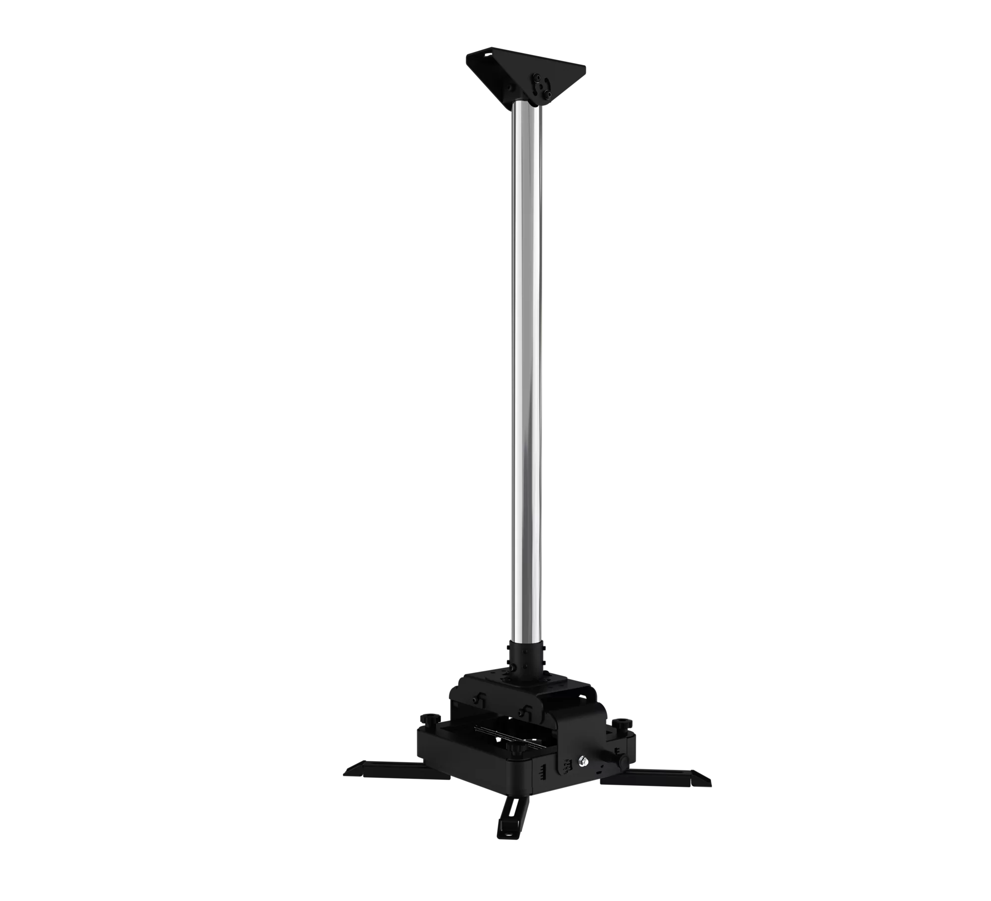 BT893-FD-100-BC-4.png