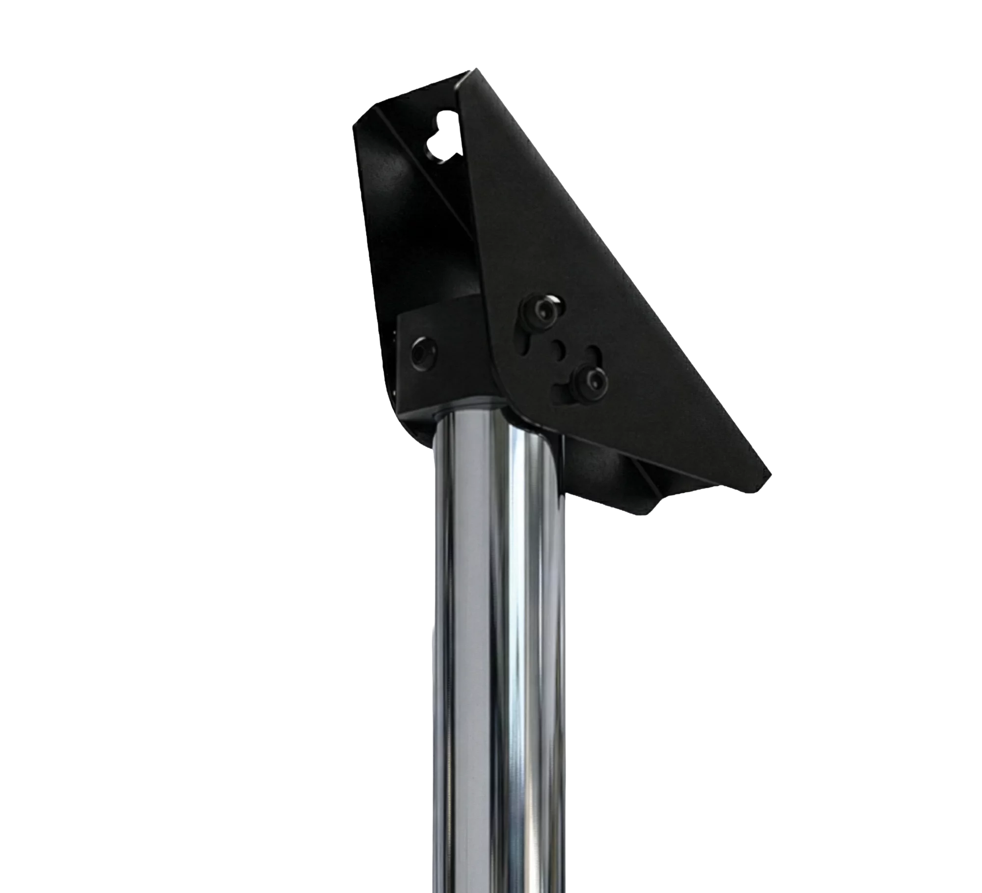 BT893-FD-100-BC-10.png