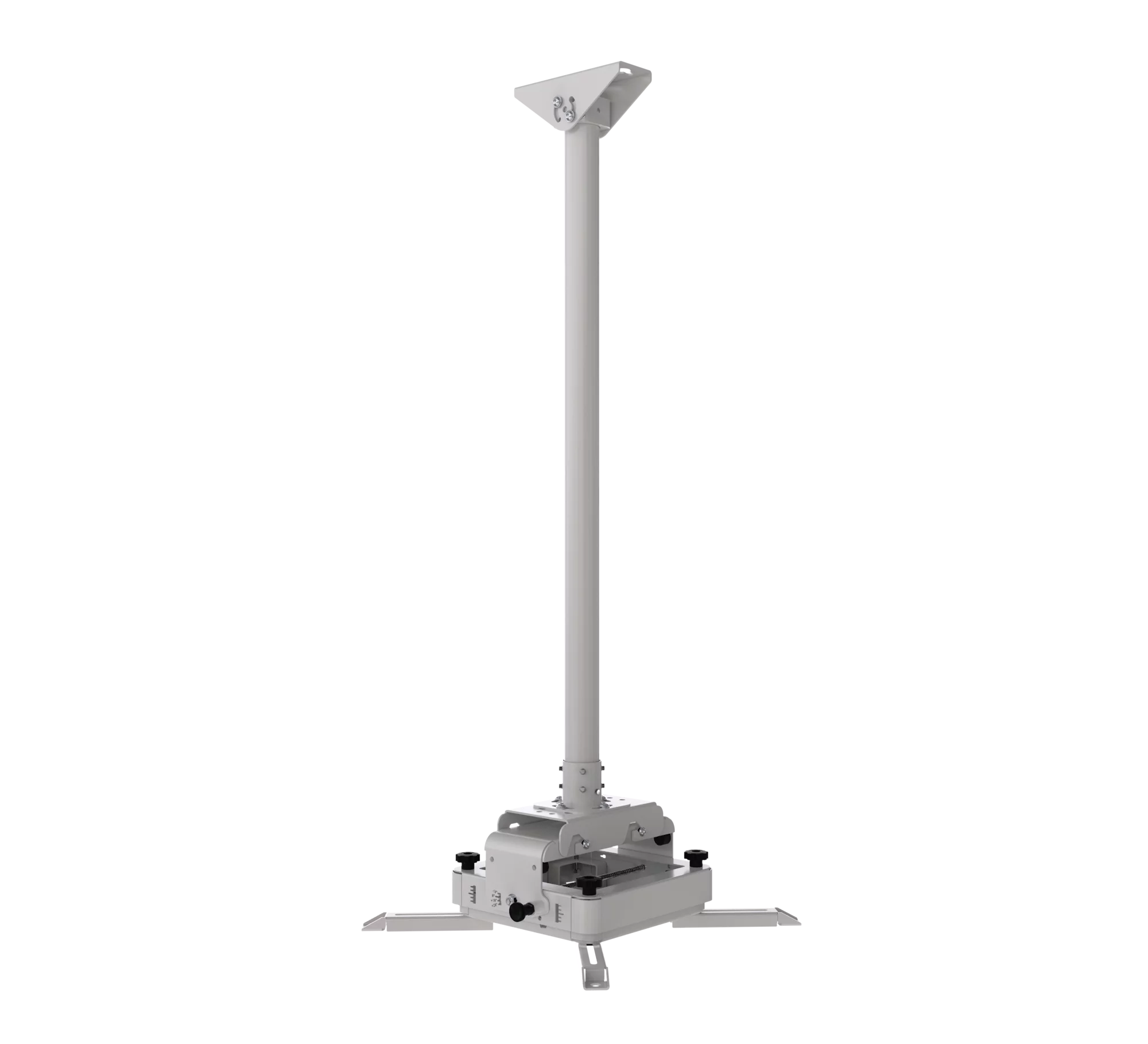 BT893-FD-100-W-1.png