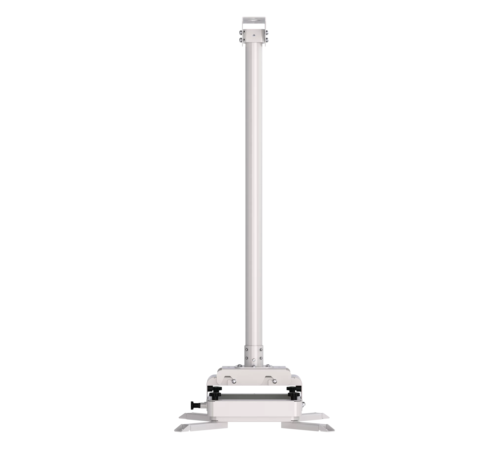 BT893-FD-100-W-2.png
