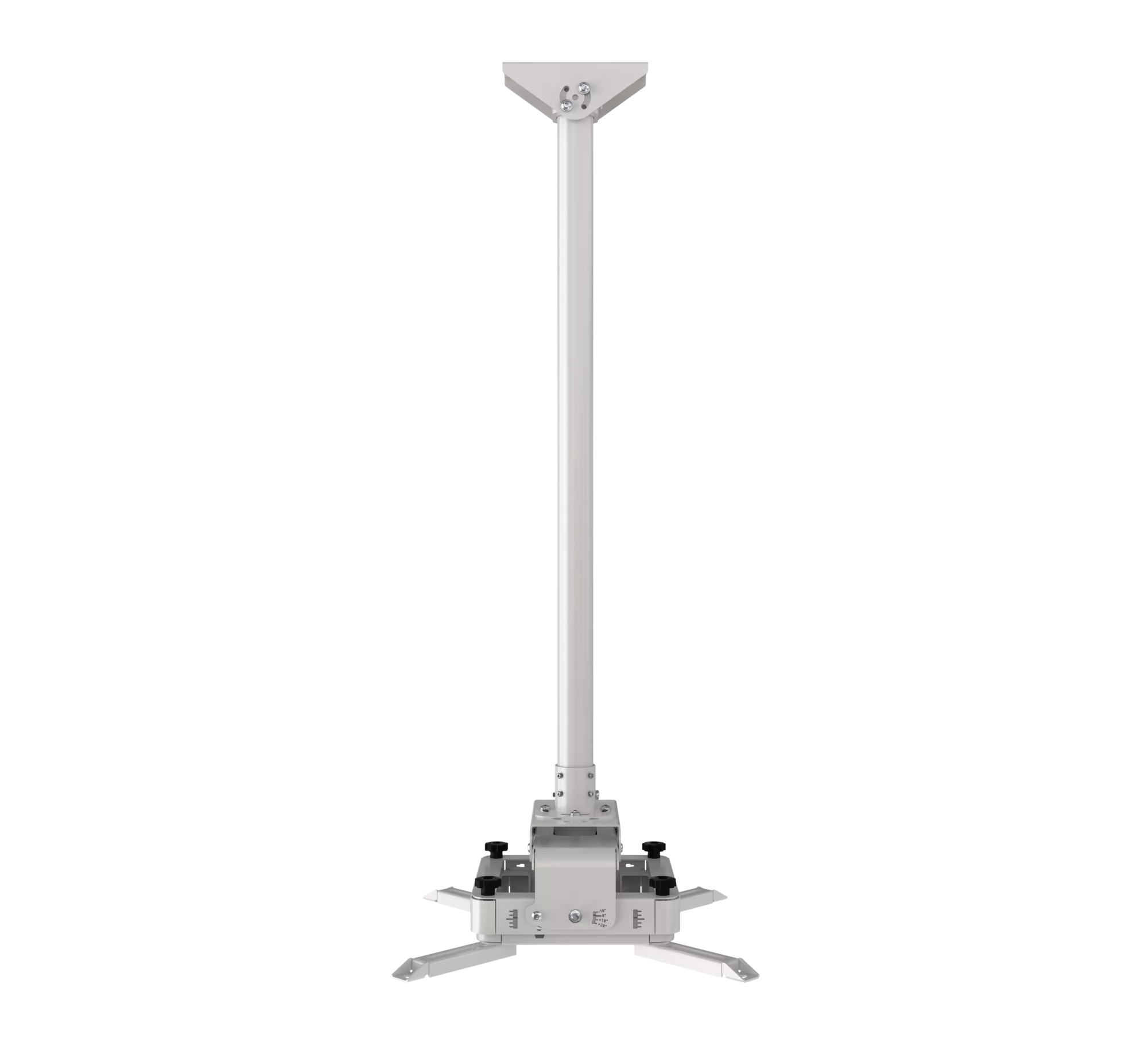 BT893-FD-100-W-3.png