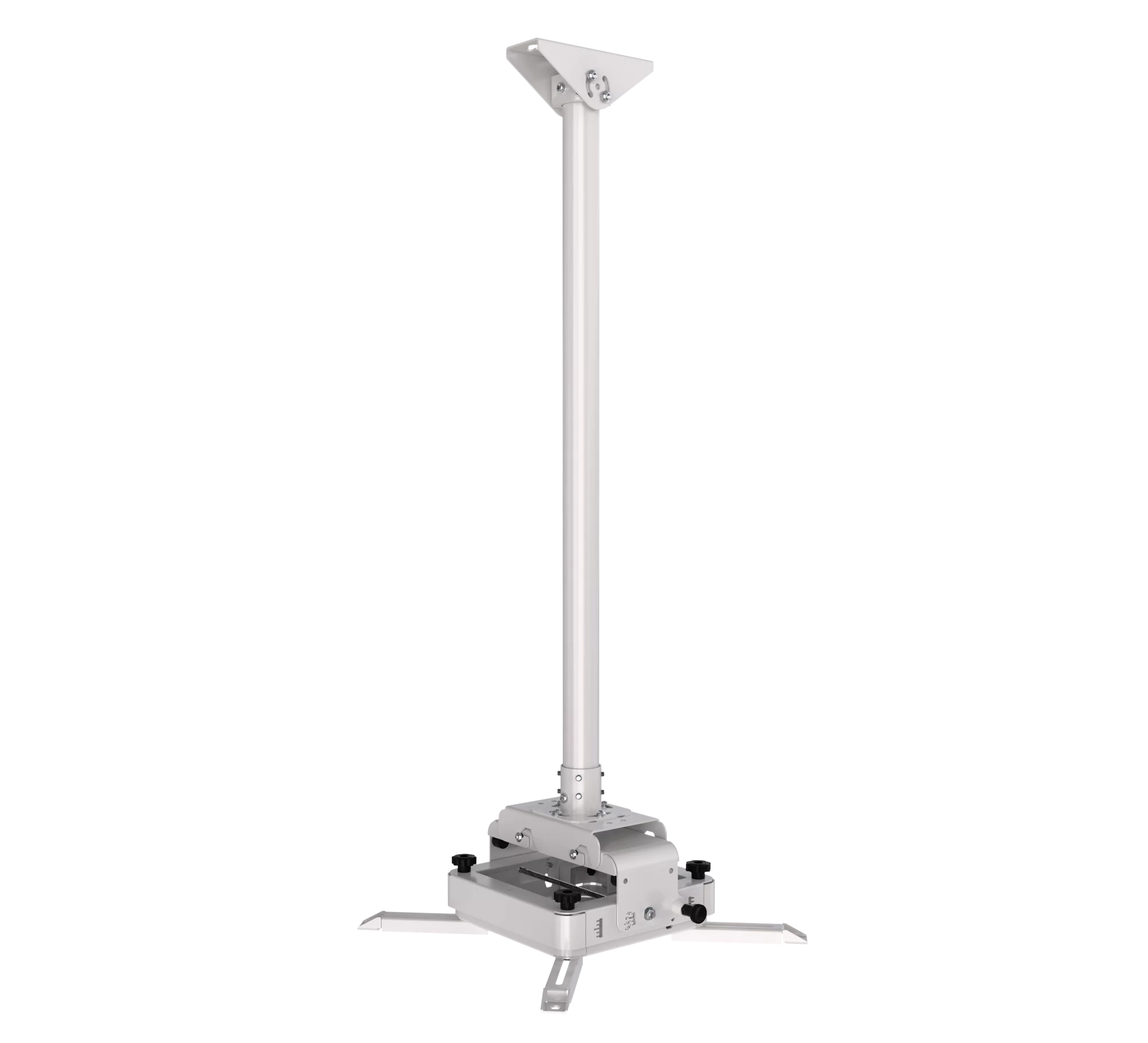 BT893-FD-100-W-4.png