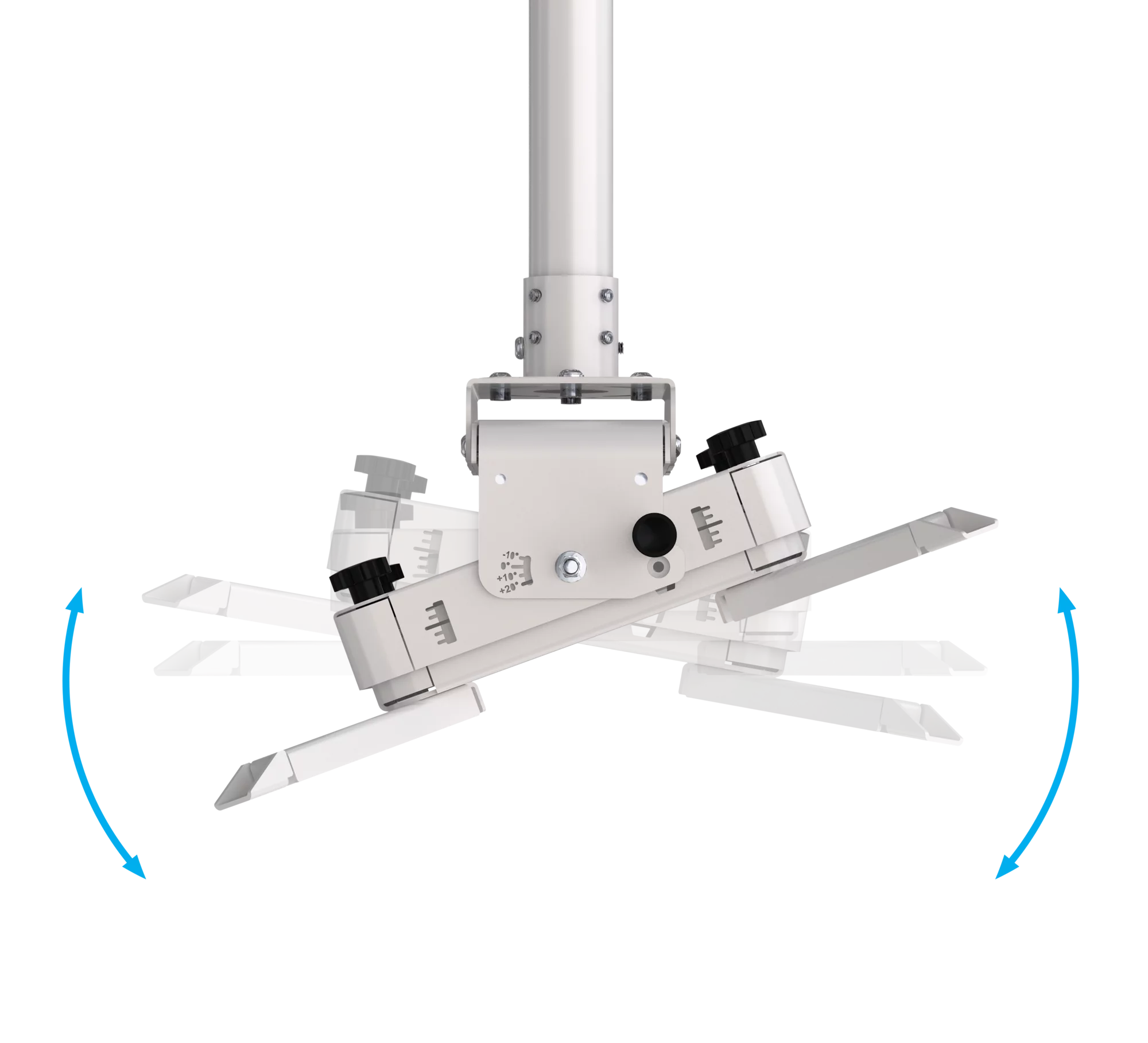 BT893-FD-100-W-6.png