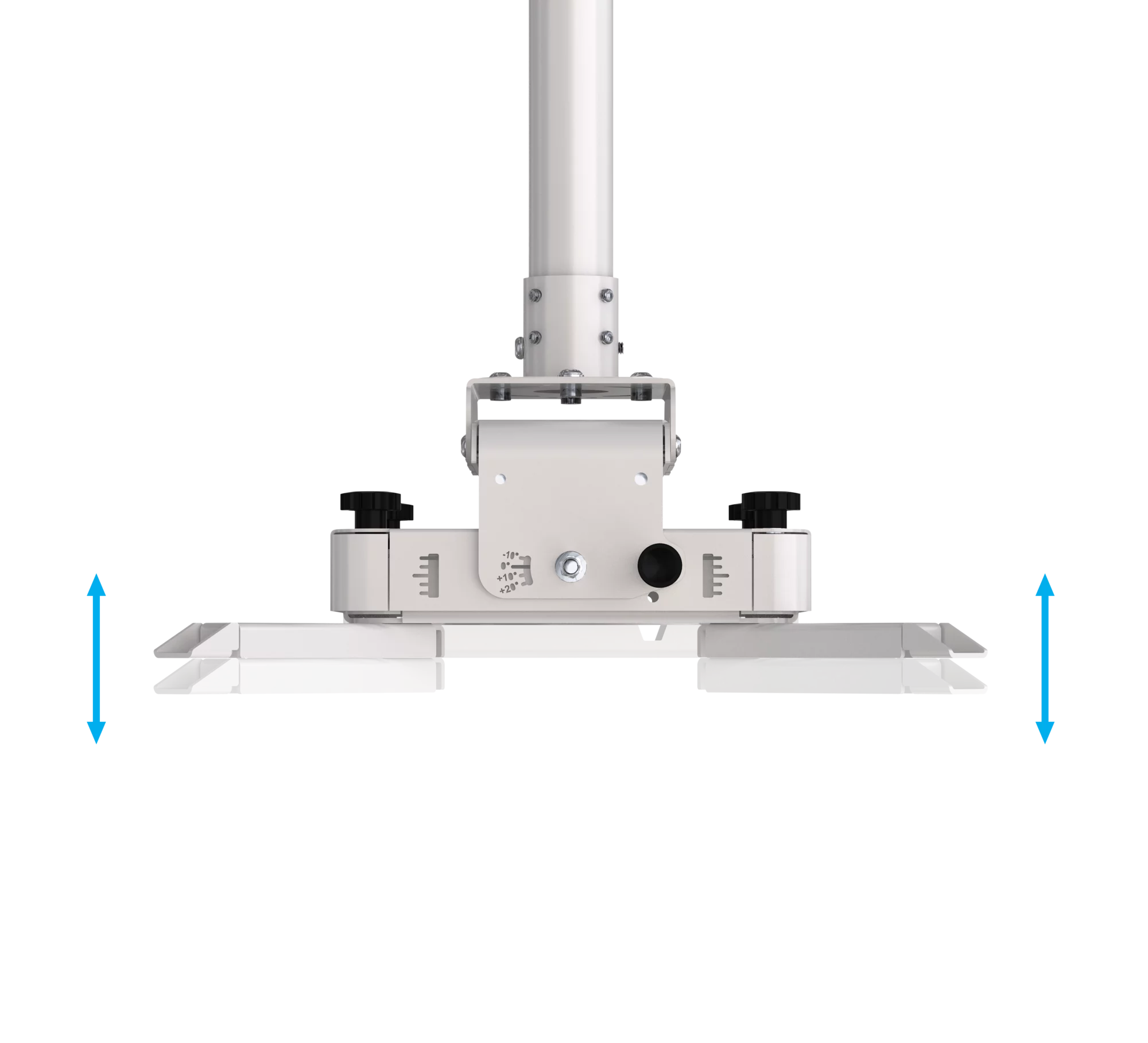 BT893-FD-100-W-7.png