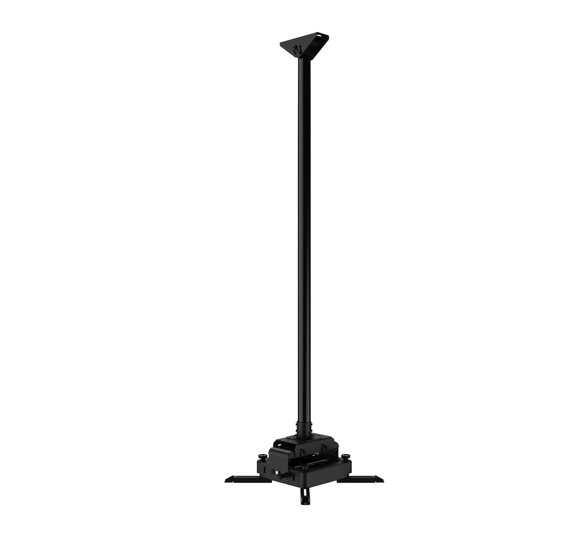 BT893-FD-150-B-1.png
