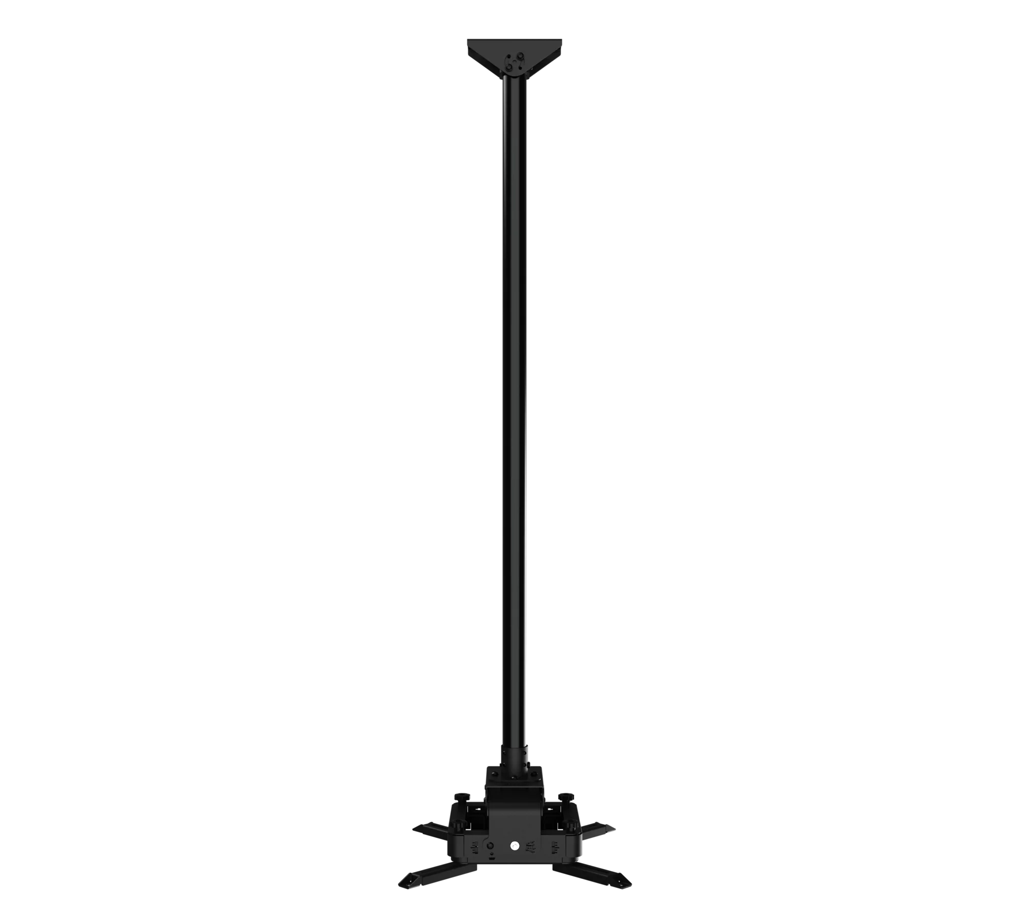 BT893-FD-150-B-3.png