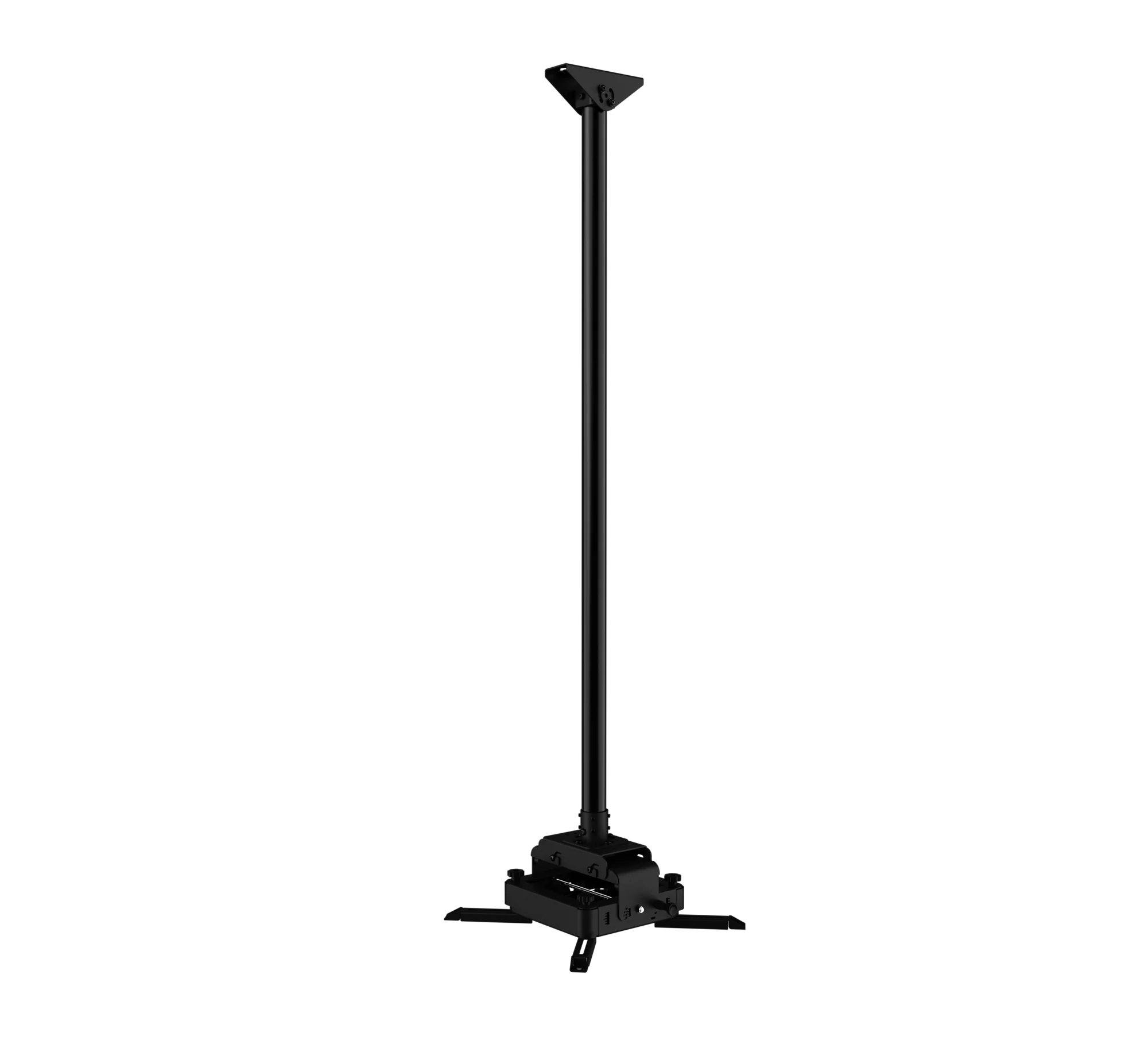 BT893-FD-150-B-4.png
