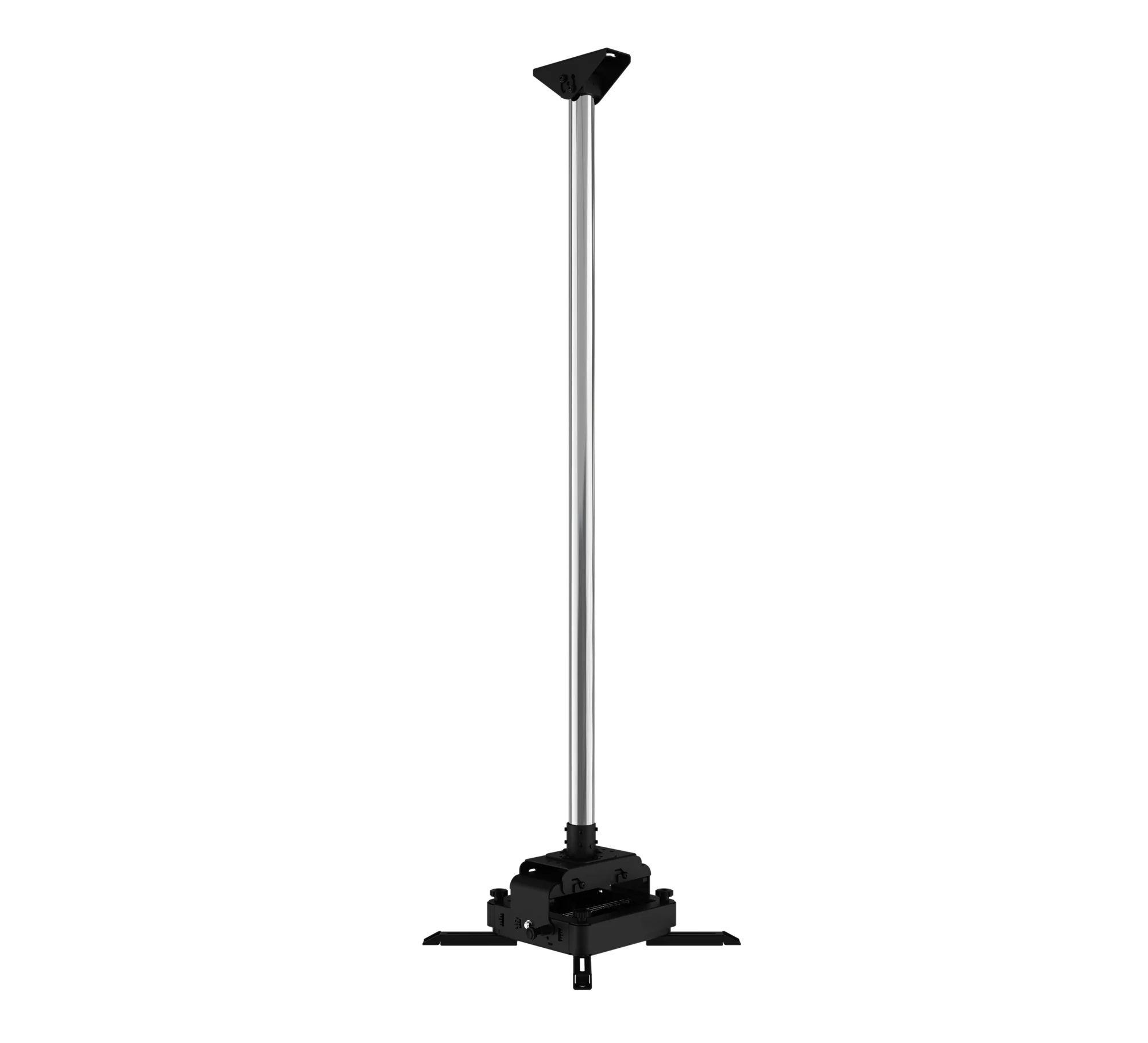 BT893-FD-150-BC-1.png