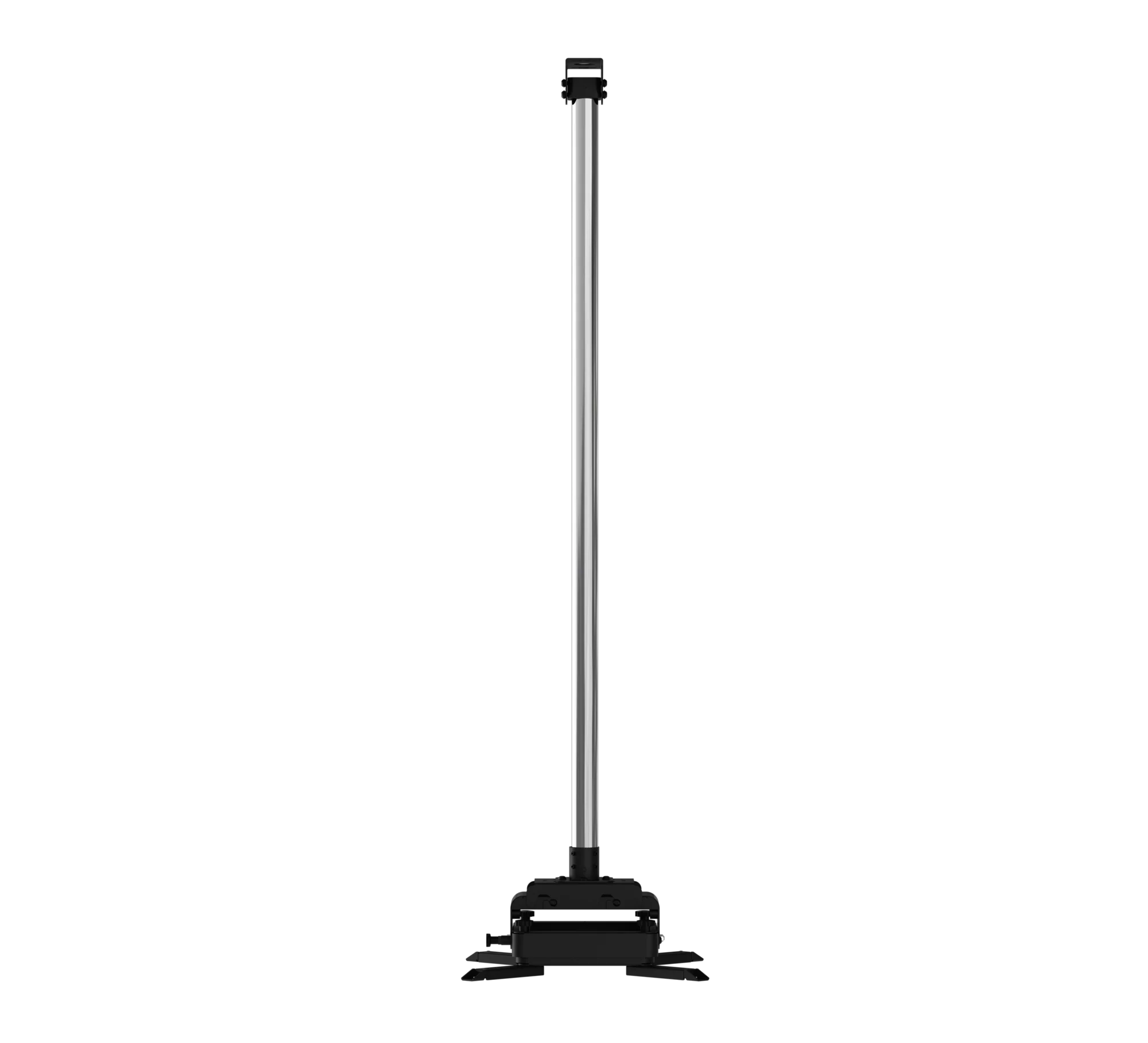 BT893-FD-150-BC-2.png