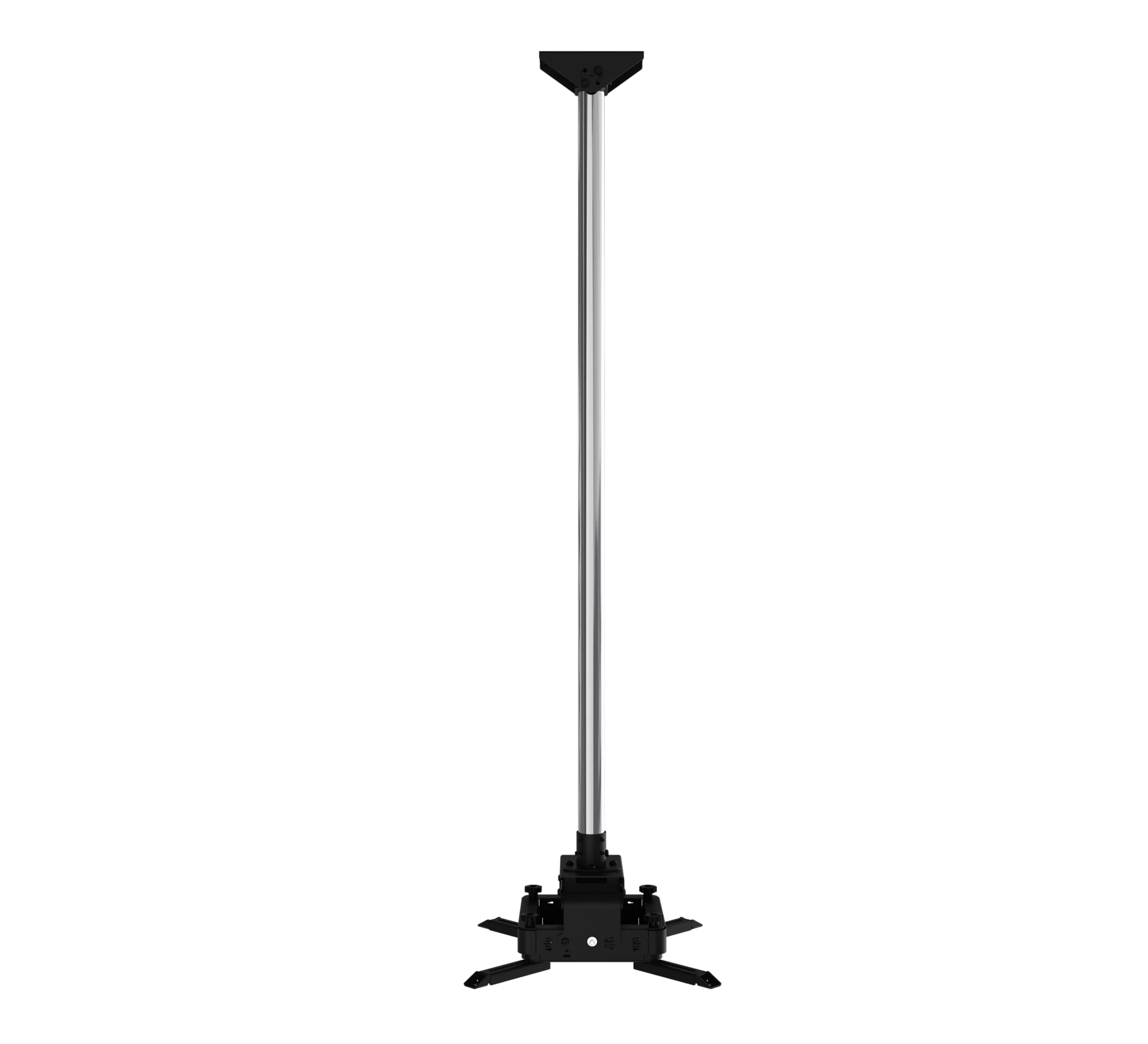 BT893-FD-150-BC-3.png