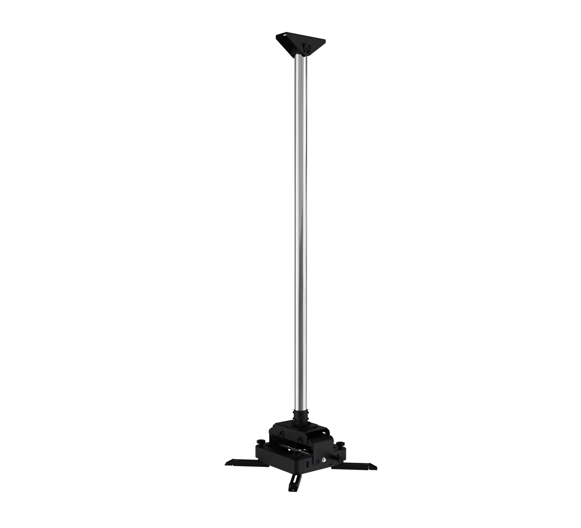 BT893-FD-150-BC-4.png